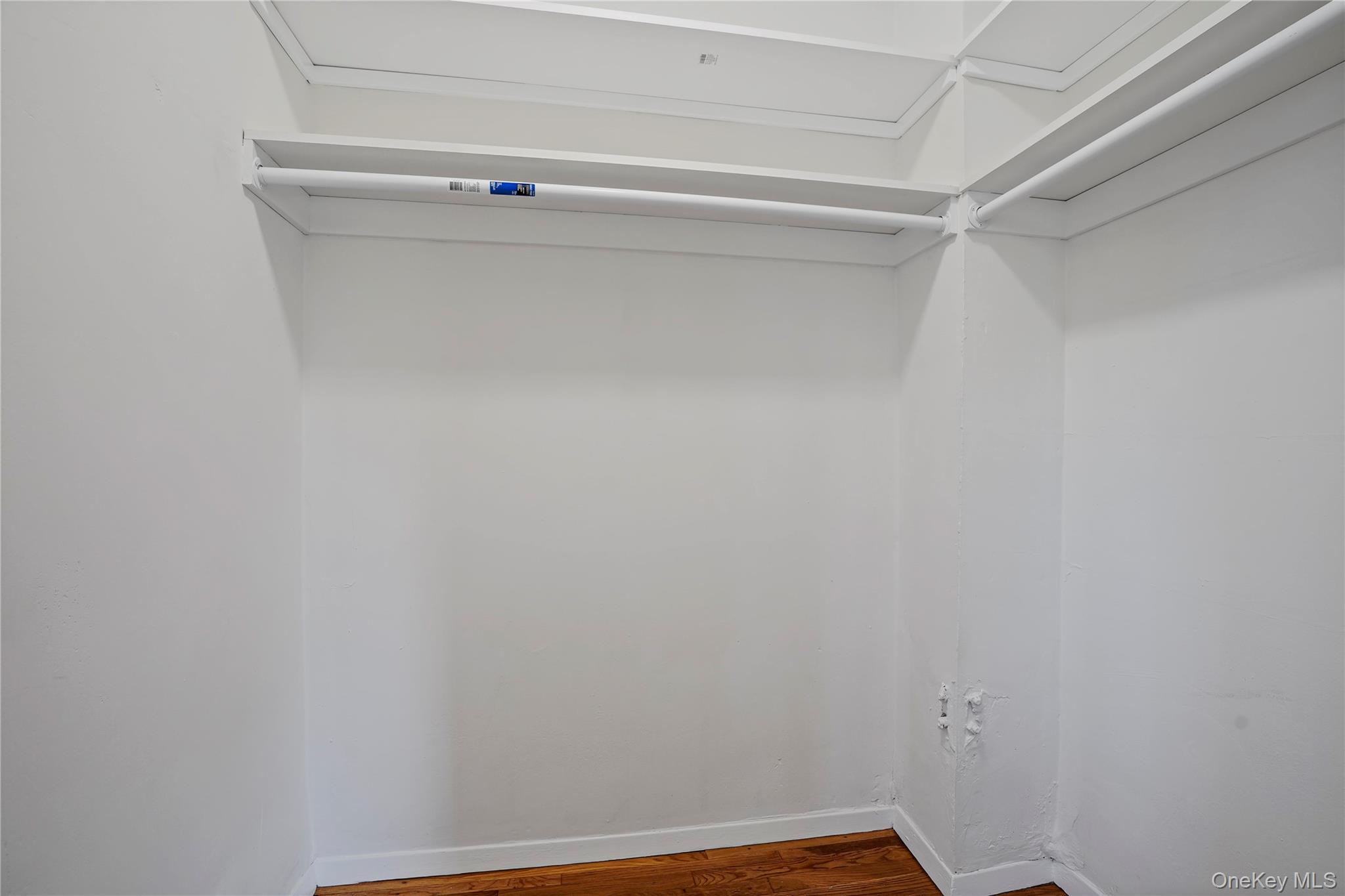 84-10 153rd Avenue 3l Property Photo 24