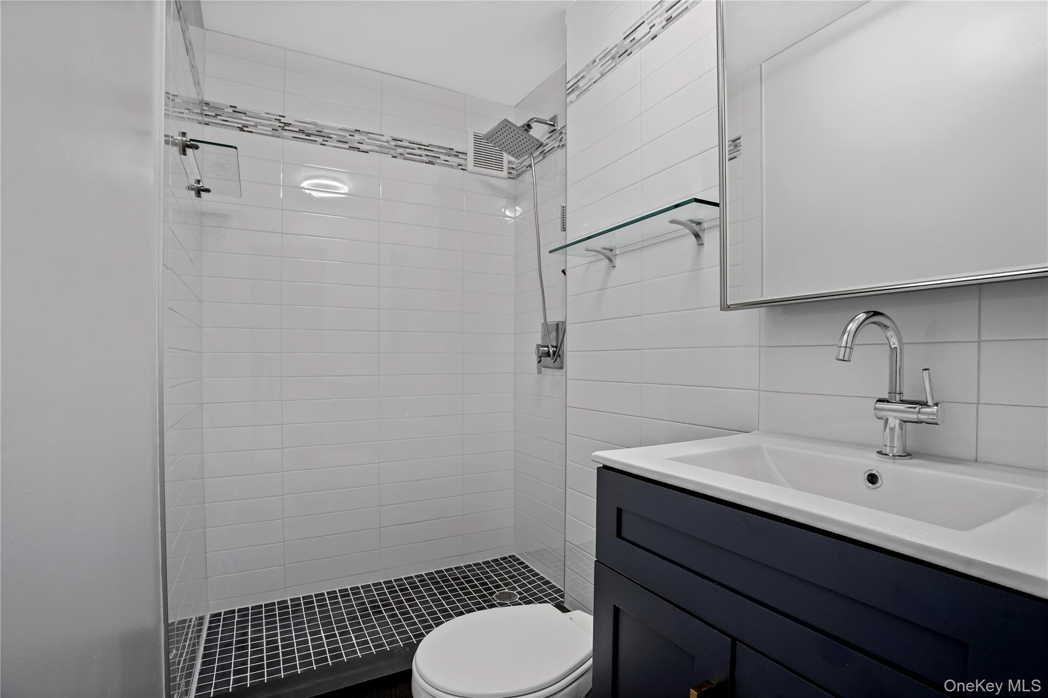 84-10 153rd Avenue 3l Property Photo 27