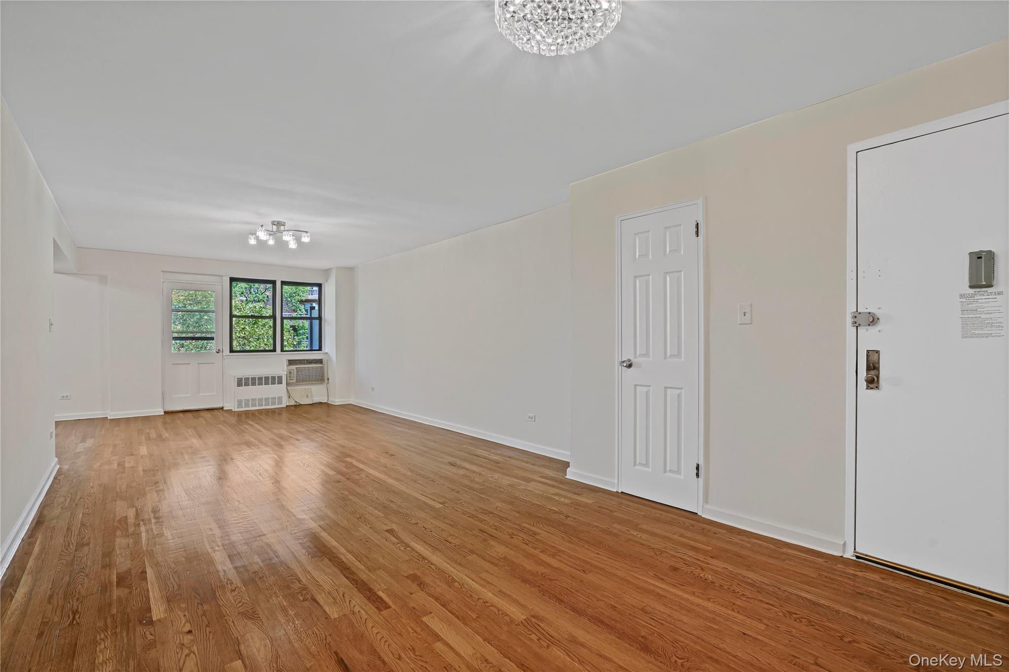 84-10 153rd Avenue 3l Property Photo 29