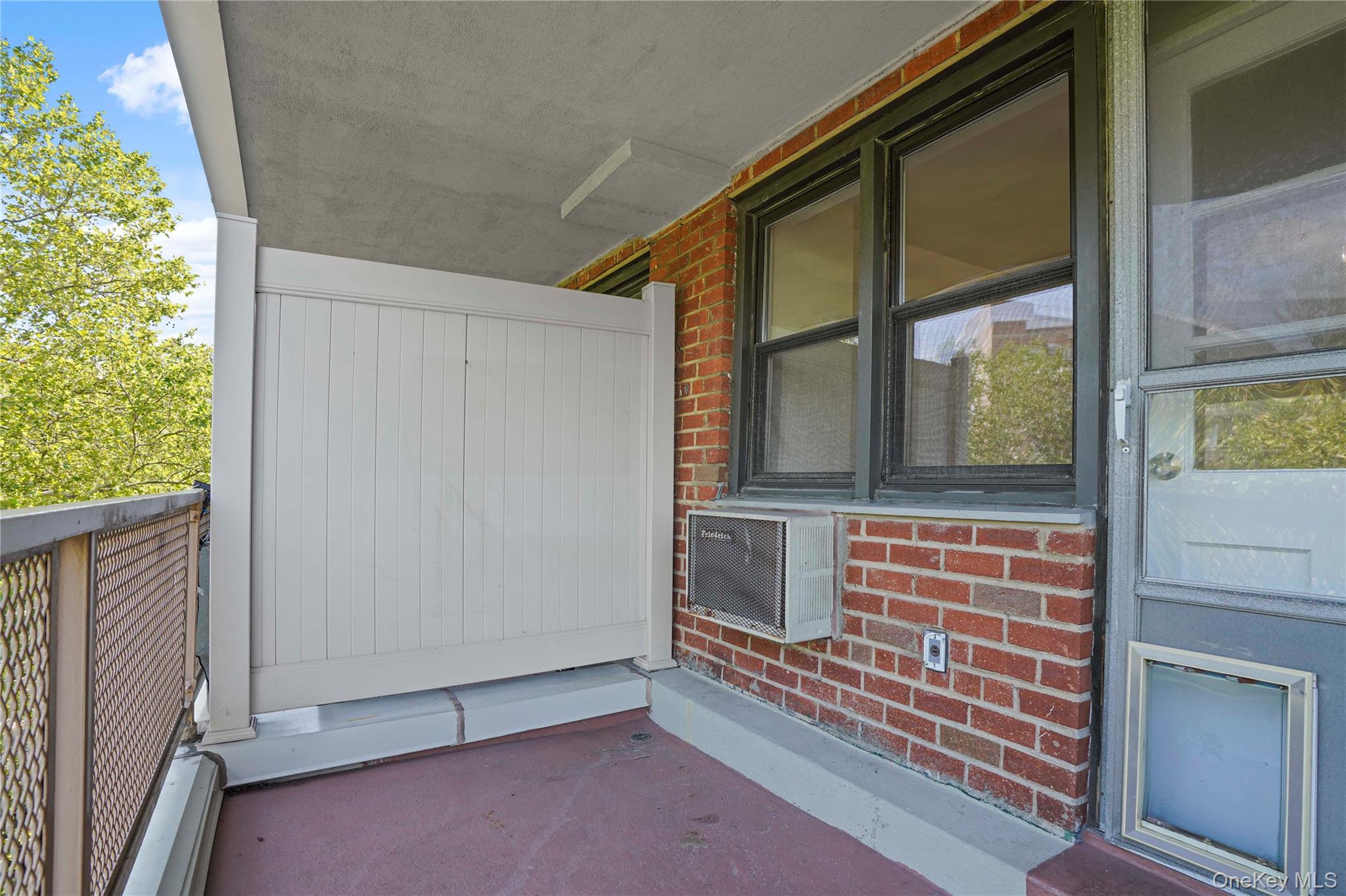 84-10 153rd Avenue 3l Property Photo 31