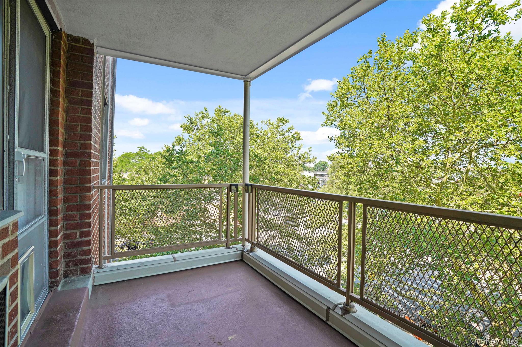 84-10 153rd Avenue 3l Property Photo 33