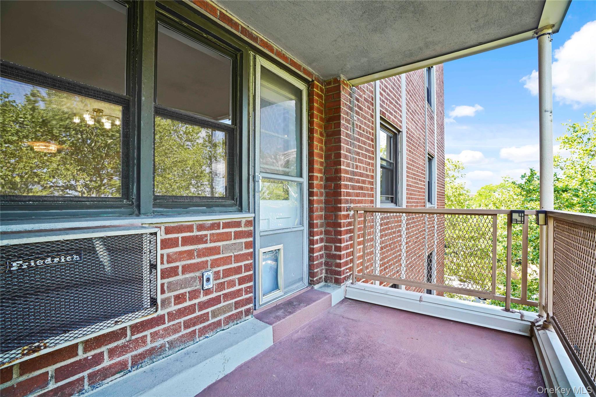 84-10 153rd Avenue 3l Property Photo 34