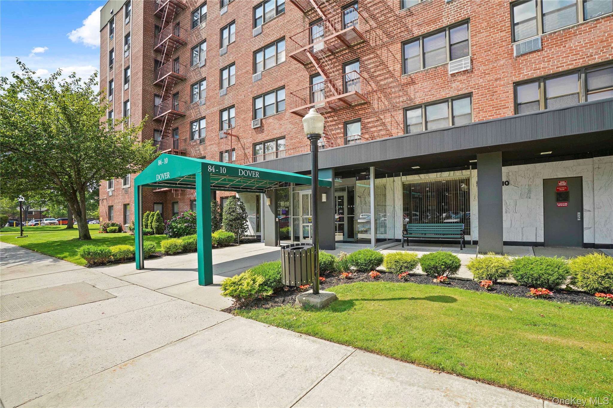 84-10 153rd Avenue 3l Property Photo 36