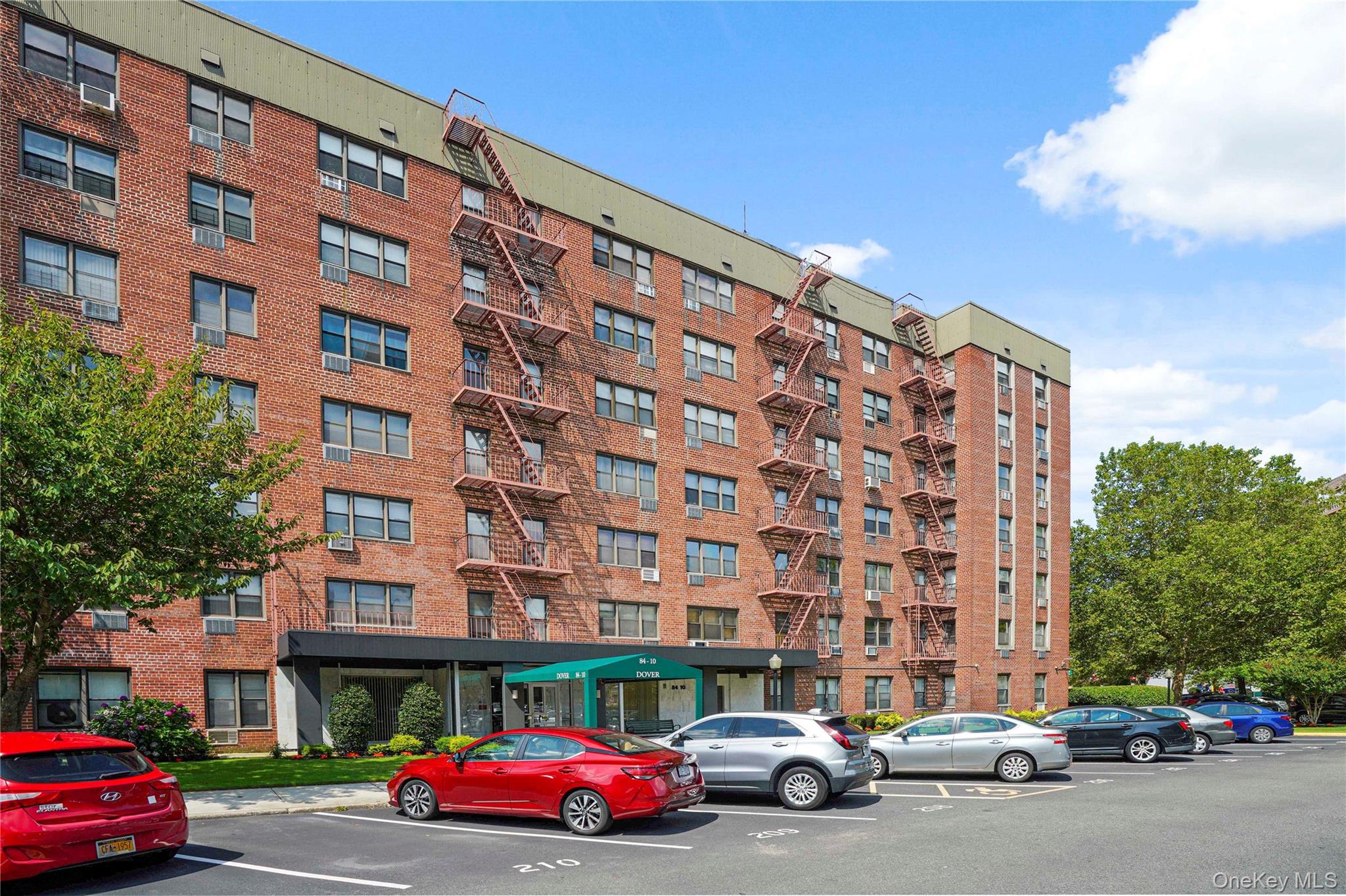 84-10 153rd Avenue 3l Property Photo 37