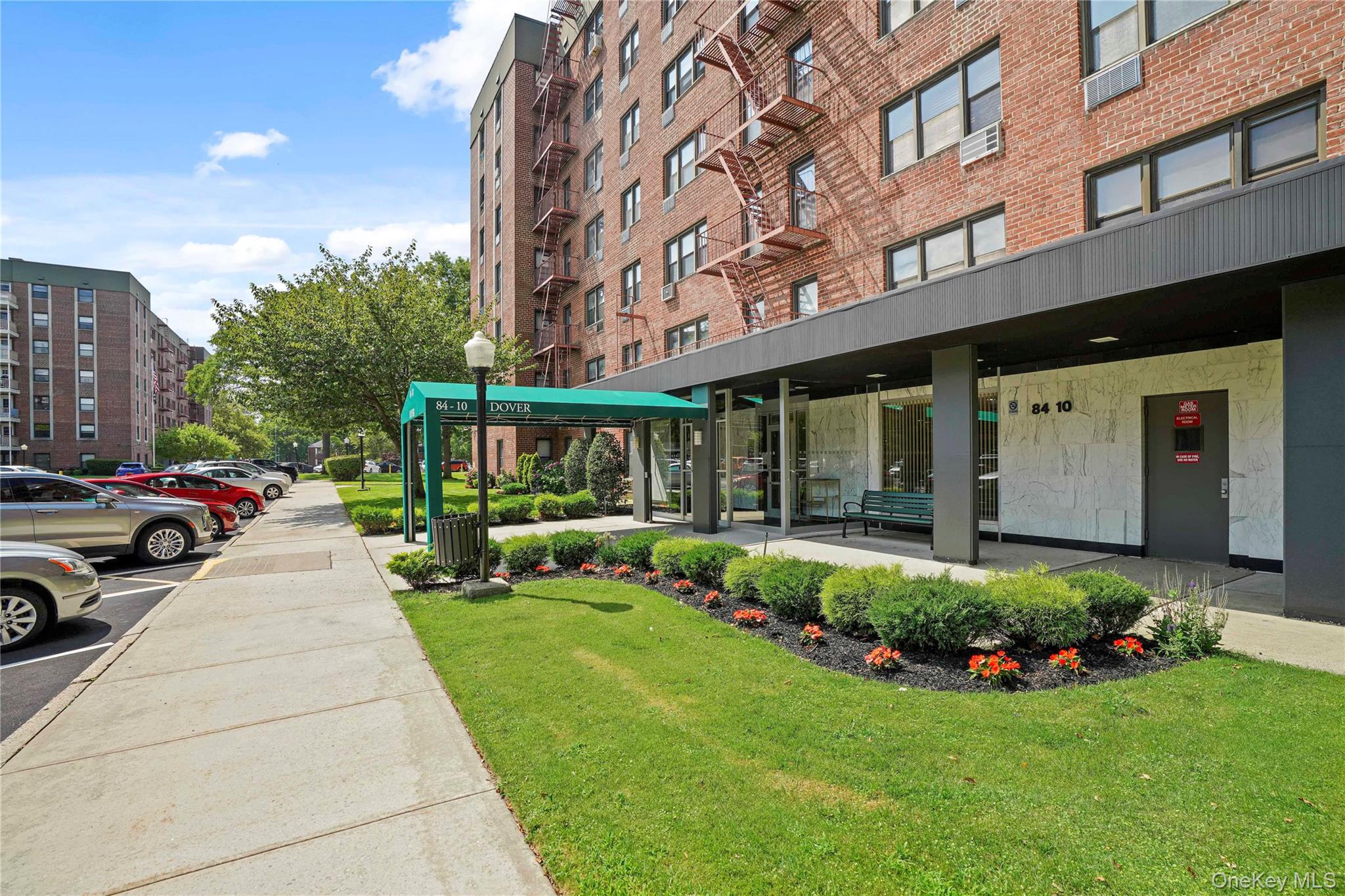 84-10 153rd Avenue 3l Property Photo 38