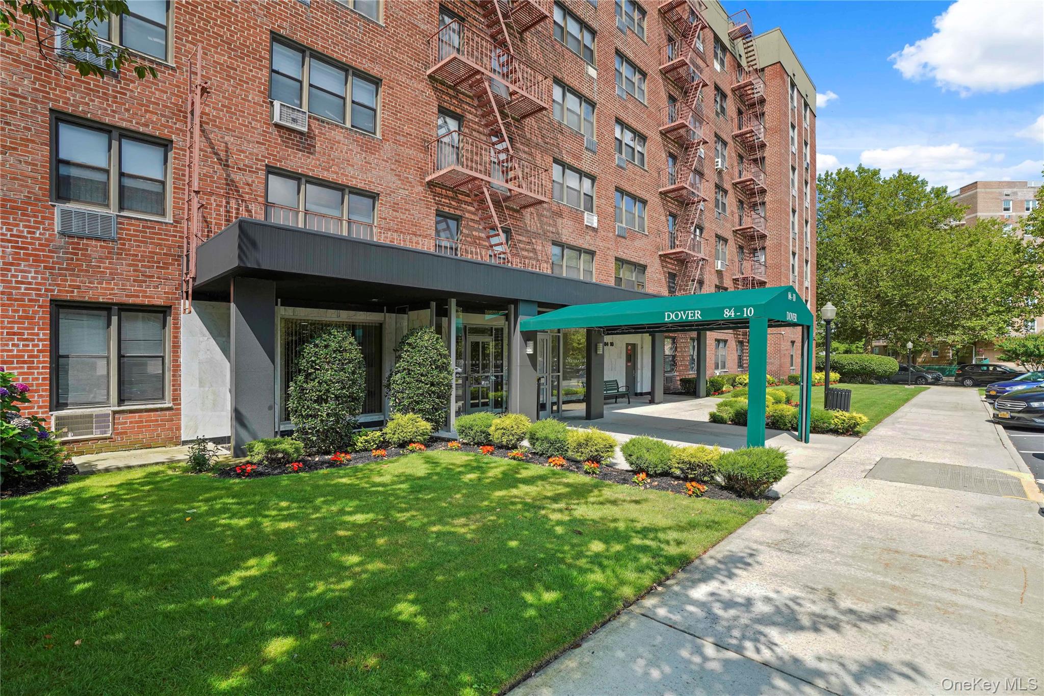 84-10 153rd Avenue 3l Property Photo 39
