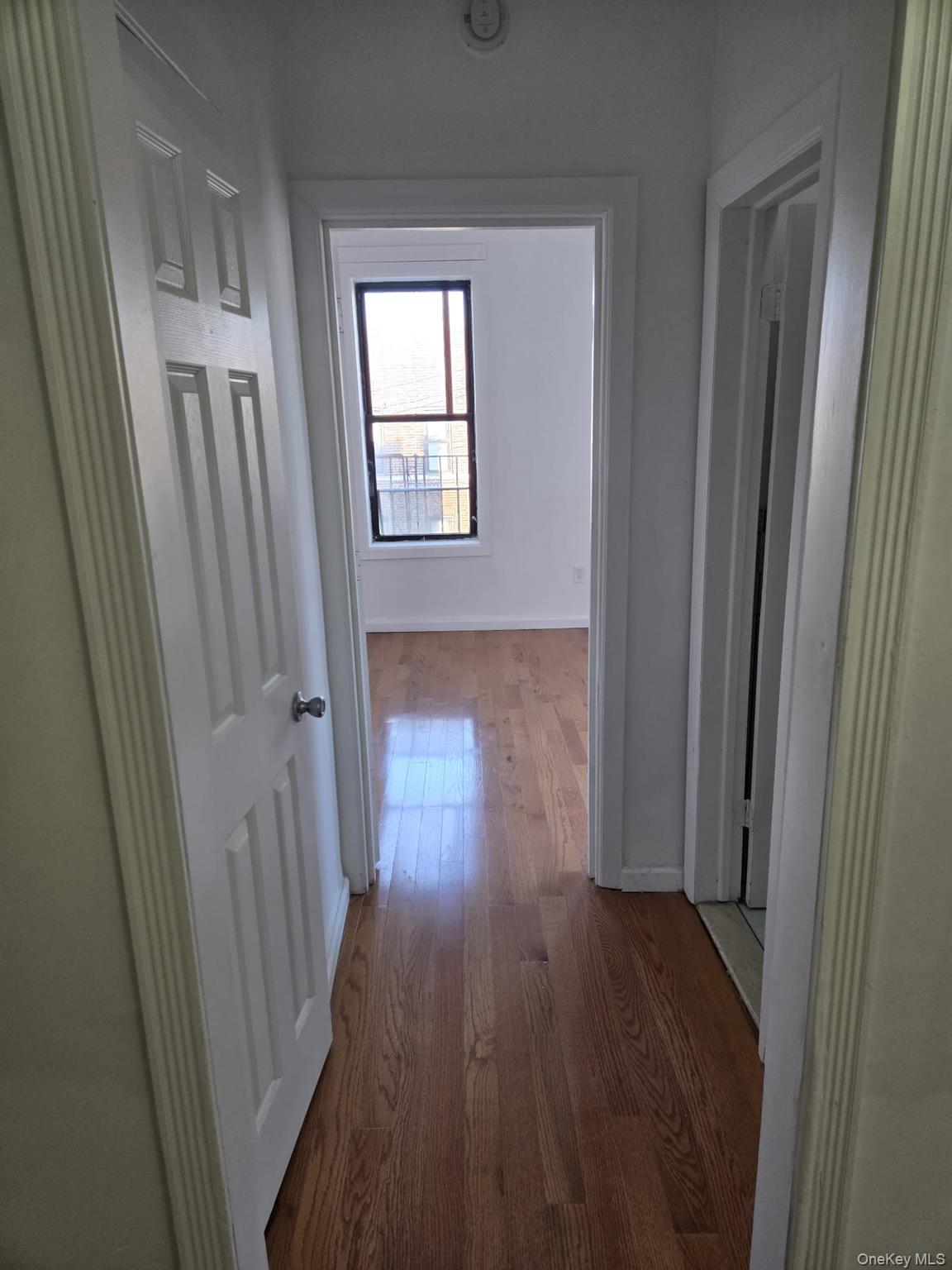 9752 75th Street B31 Property Photo 8