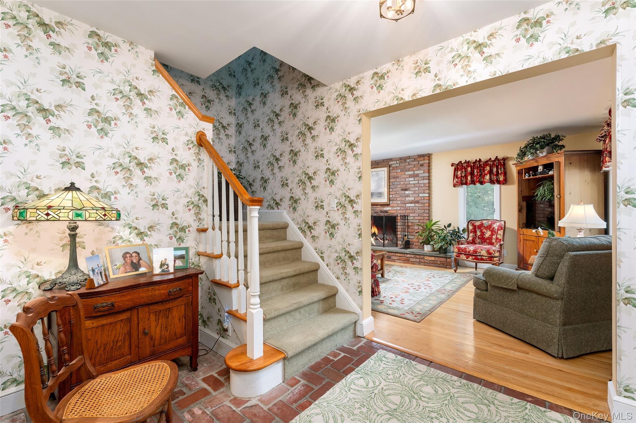 21 Bay Avenue Property Photo 8