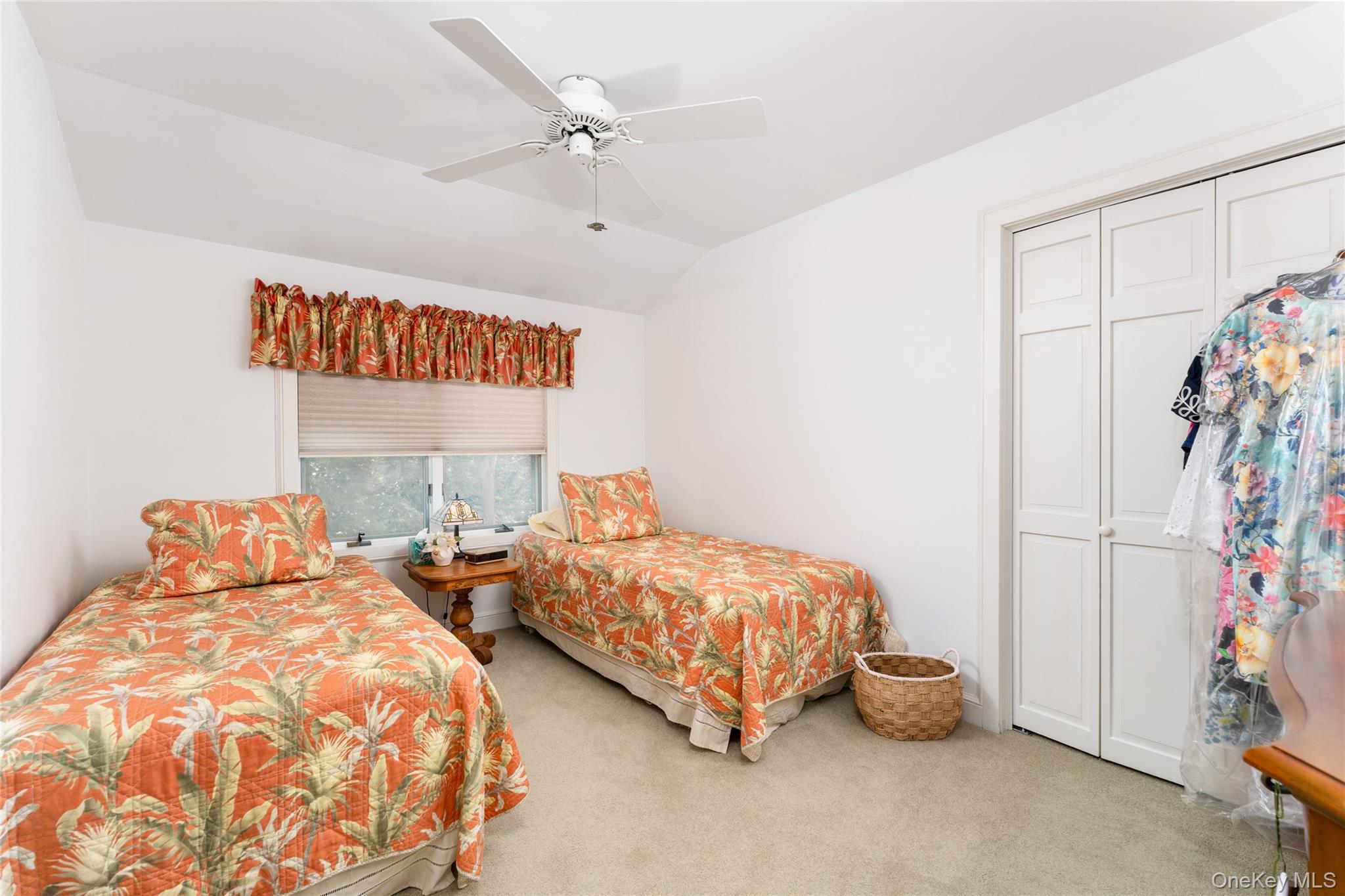 21 Bay Avenue Property Photo 24