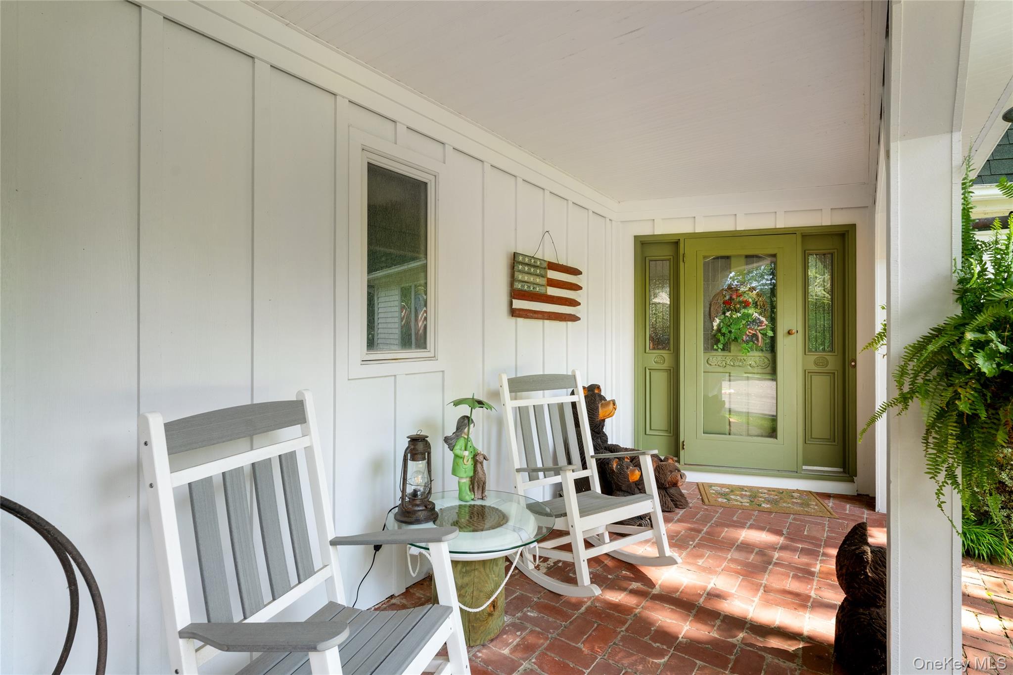 21 Bay Avenue Property Photo 35
