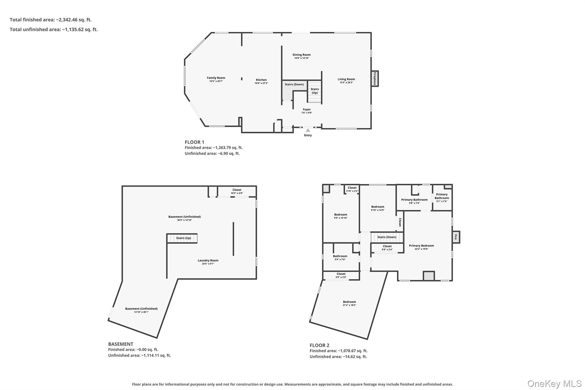 21 Bay Avenue Property Photo 50