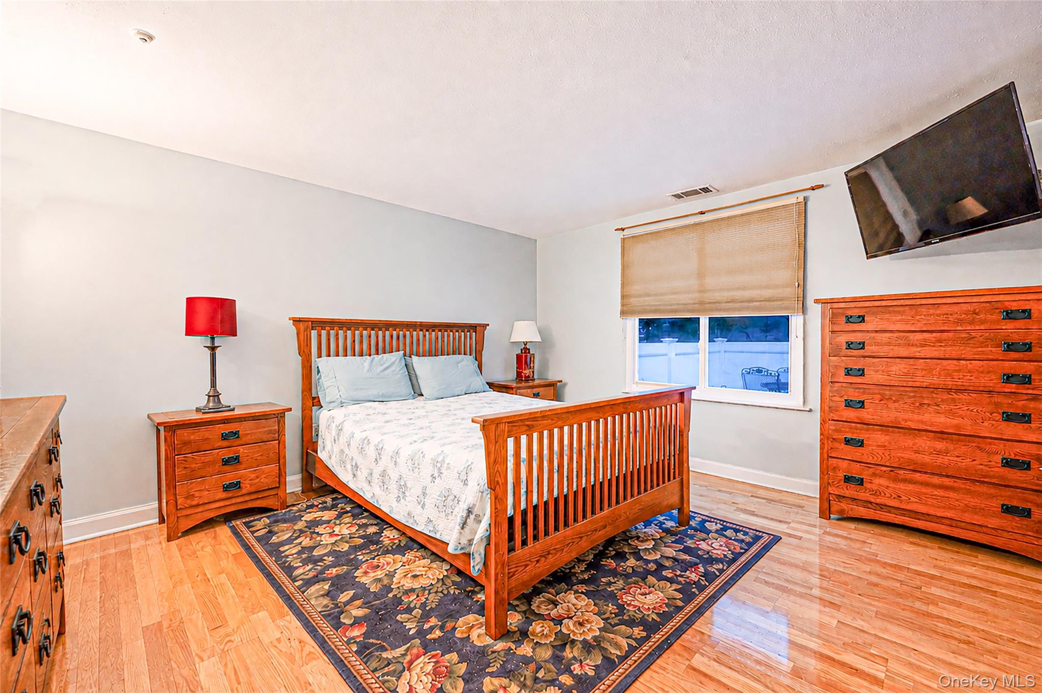 452 Birchwood Road Property Photo 3