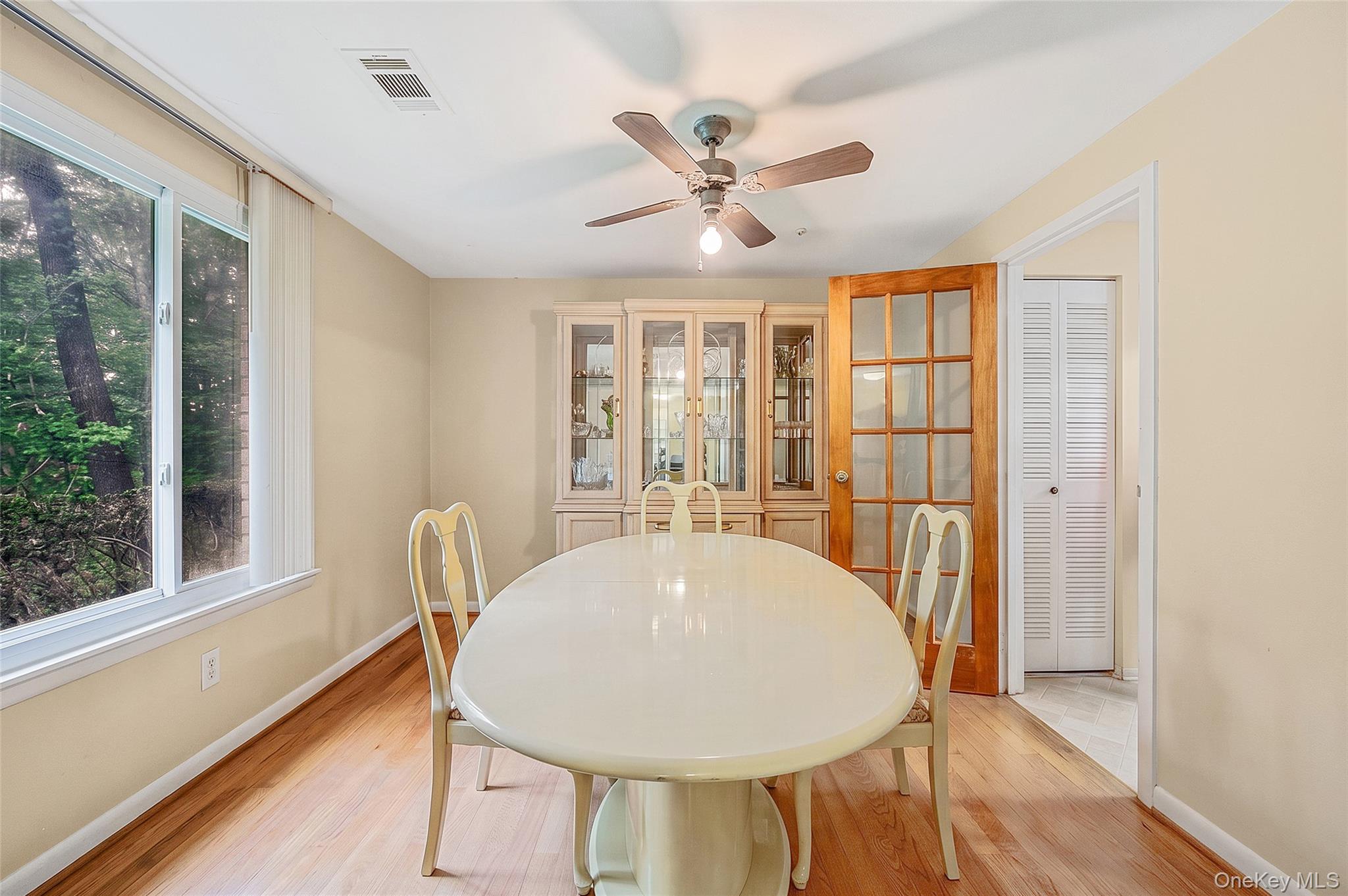 452 Birchwood Road Property Photo 6