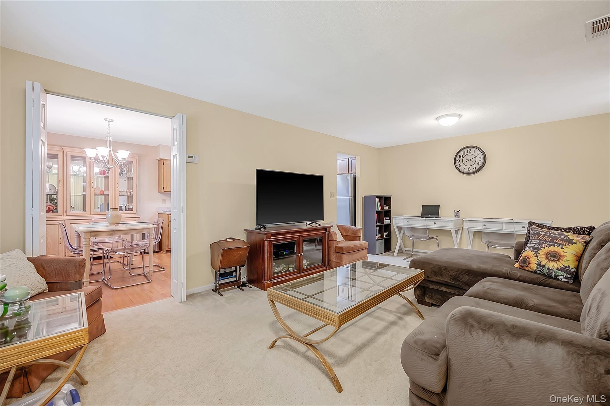 452 Birchwood Road Property Photo 9