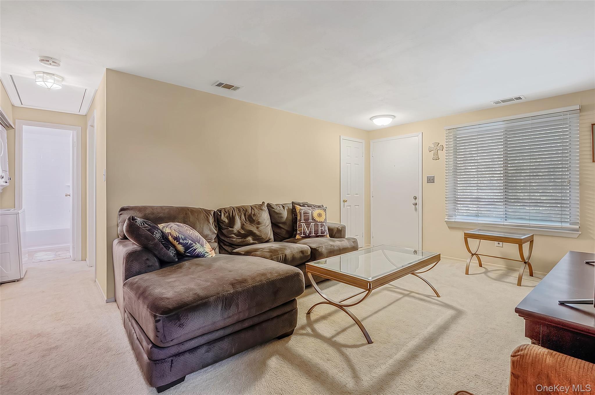 452 Birchwood Road Property Photo 11