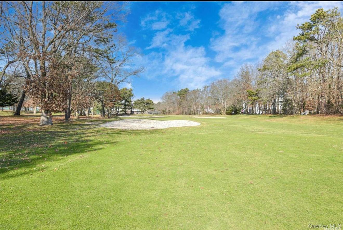 452 Birchwood Road Property Photo 33