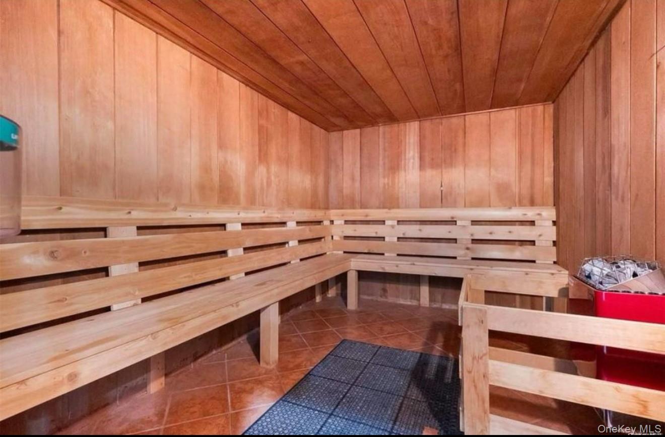 452 Birchwood Road Property Photo 39
