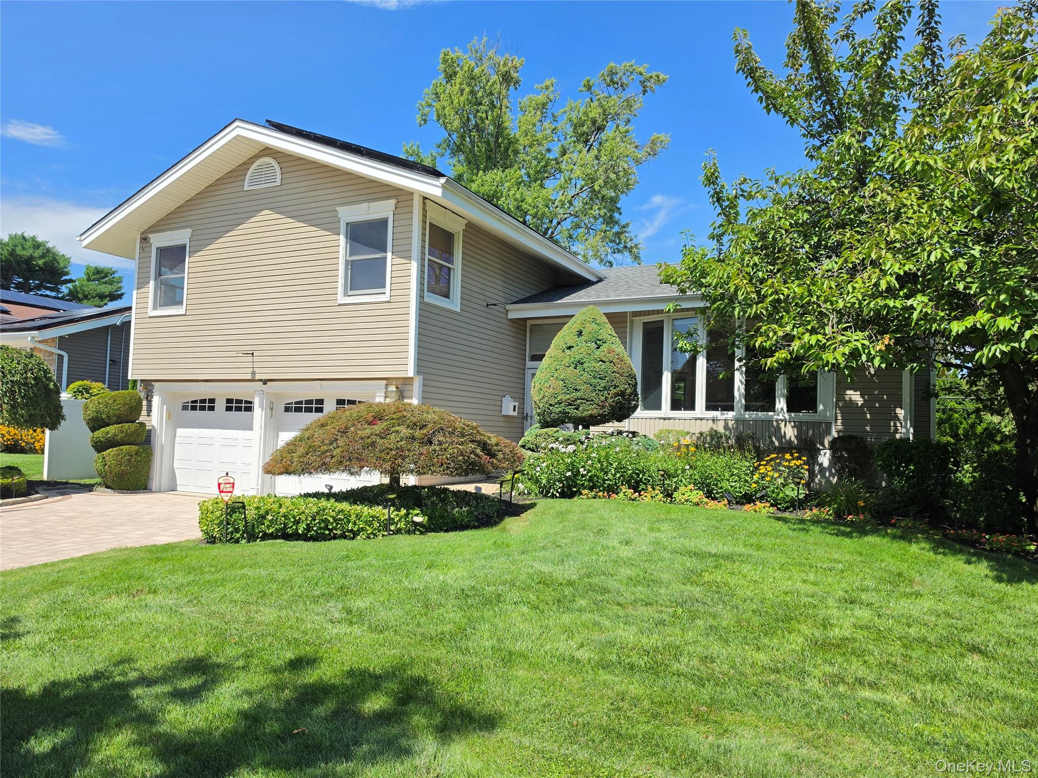 177 Forest Drive Property Photo 1