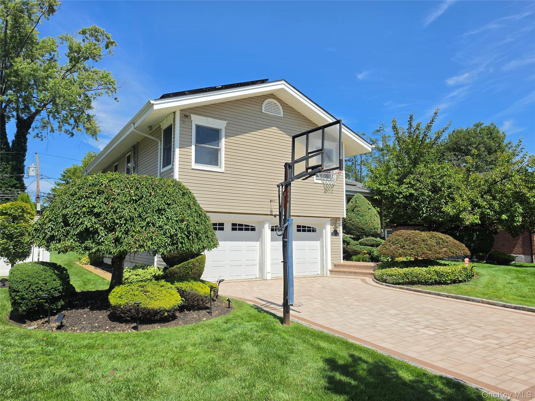 177 Forest Drive Property Photo 2