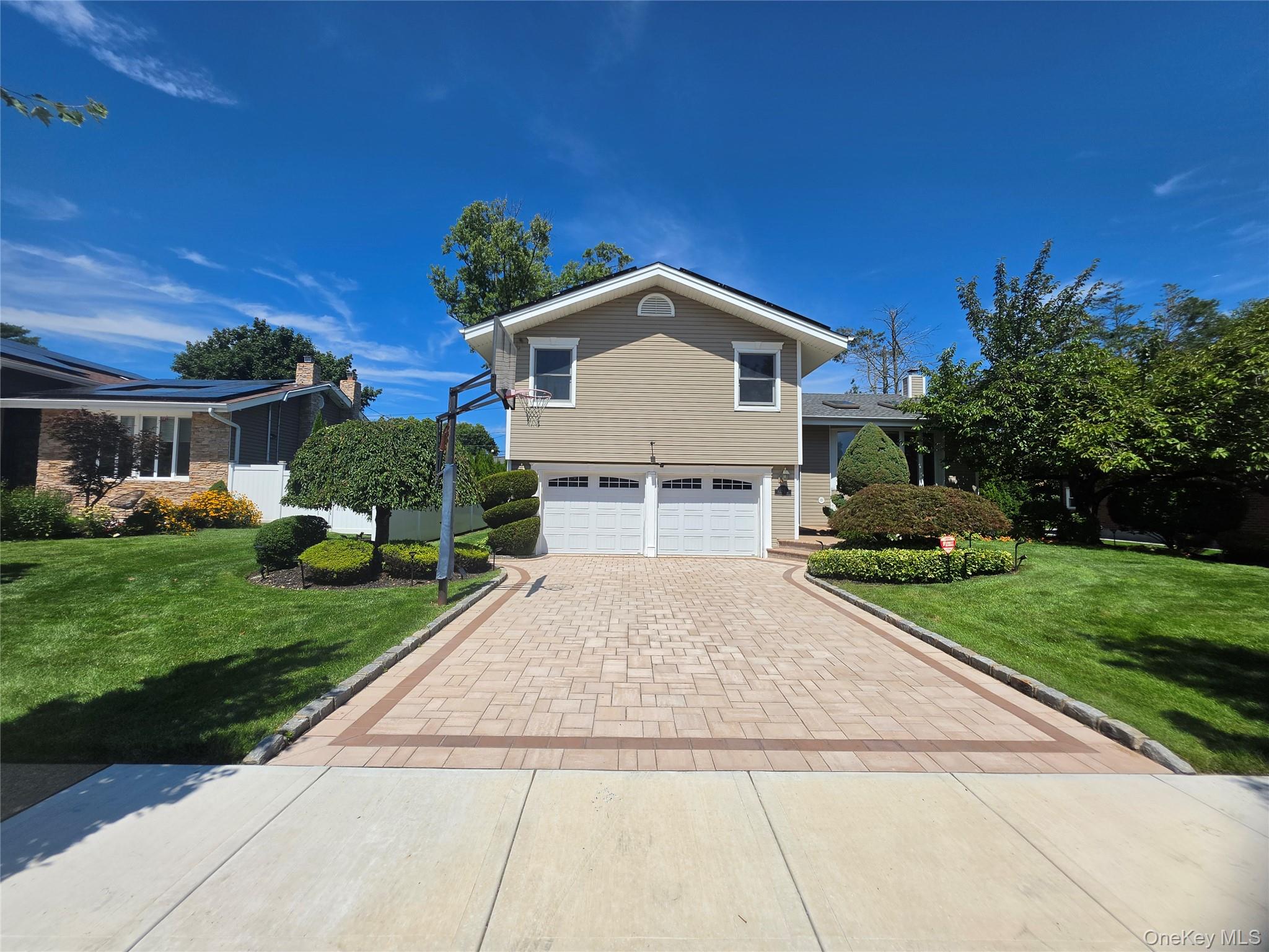 177 Forest Drive Property Photo 3