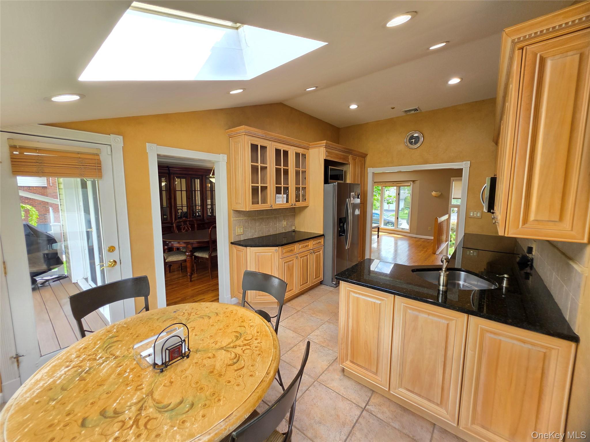 177 Forest Drive Property Photo 4