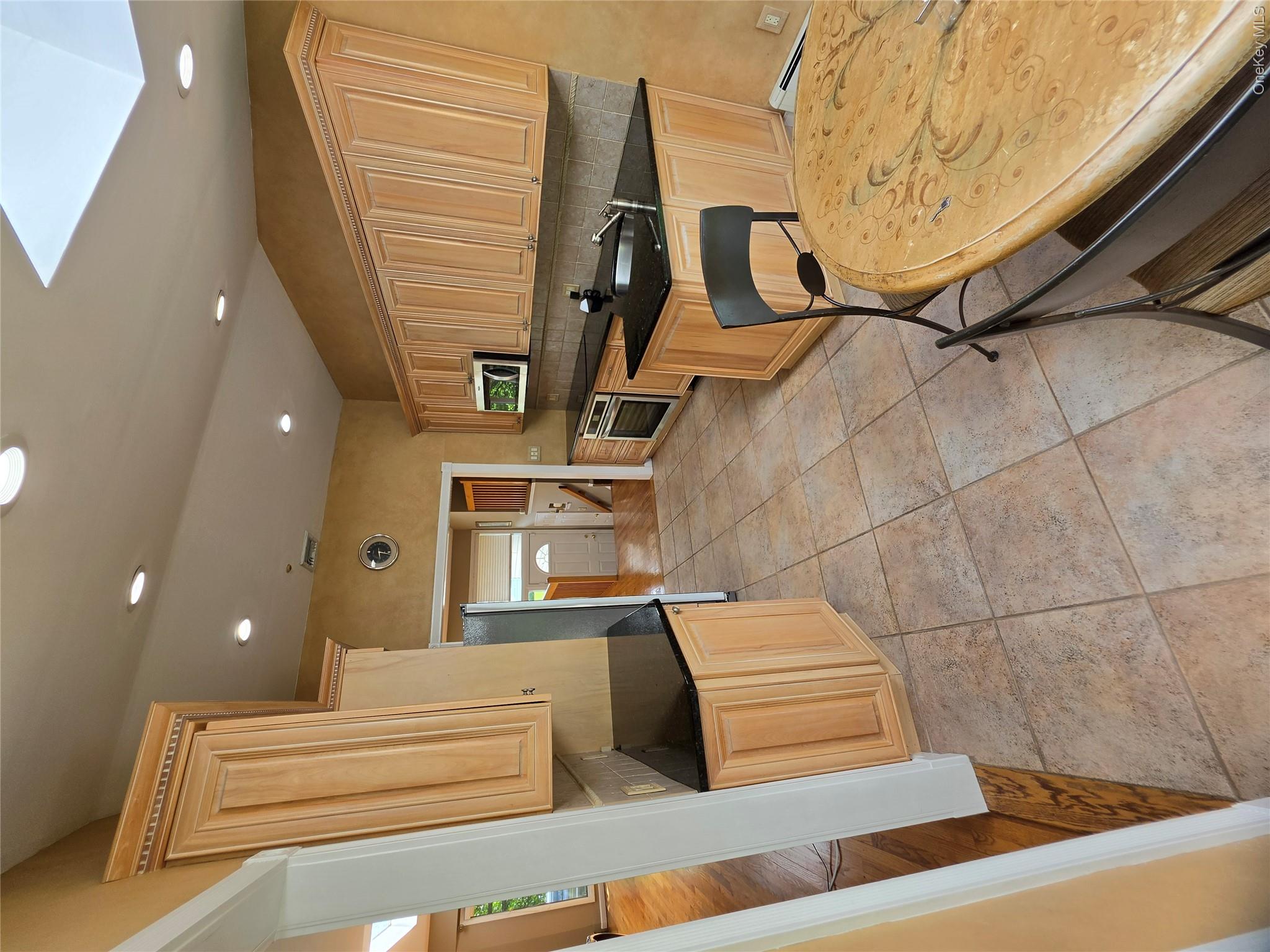 177 Forest Drive Property Photo 5