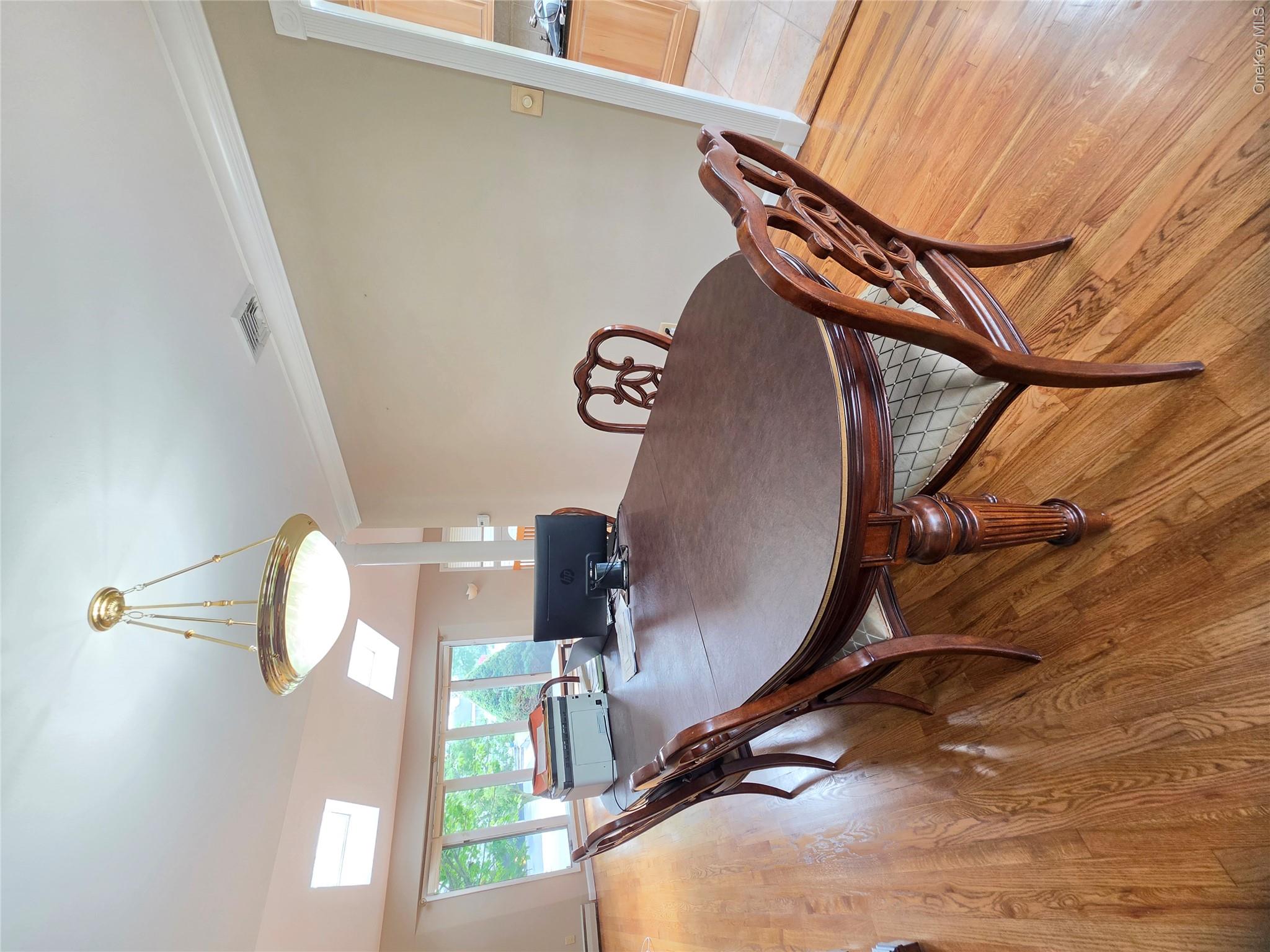 177 Forest Drive Property Photo 7