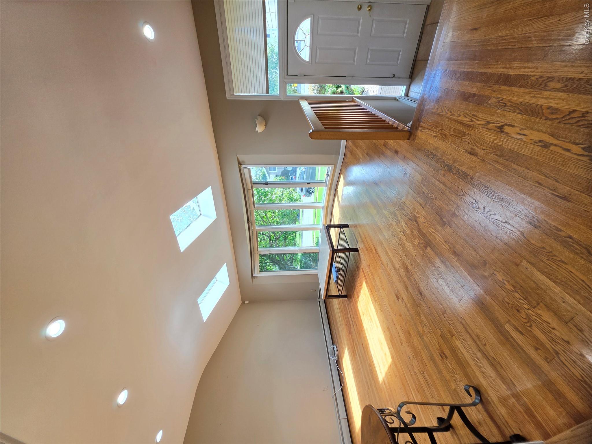 177 Forest Drive Property Photo 8