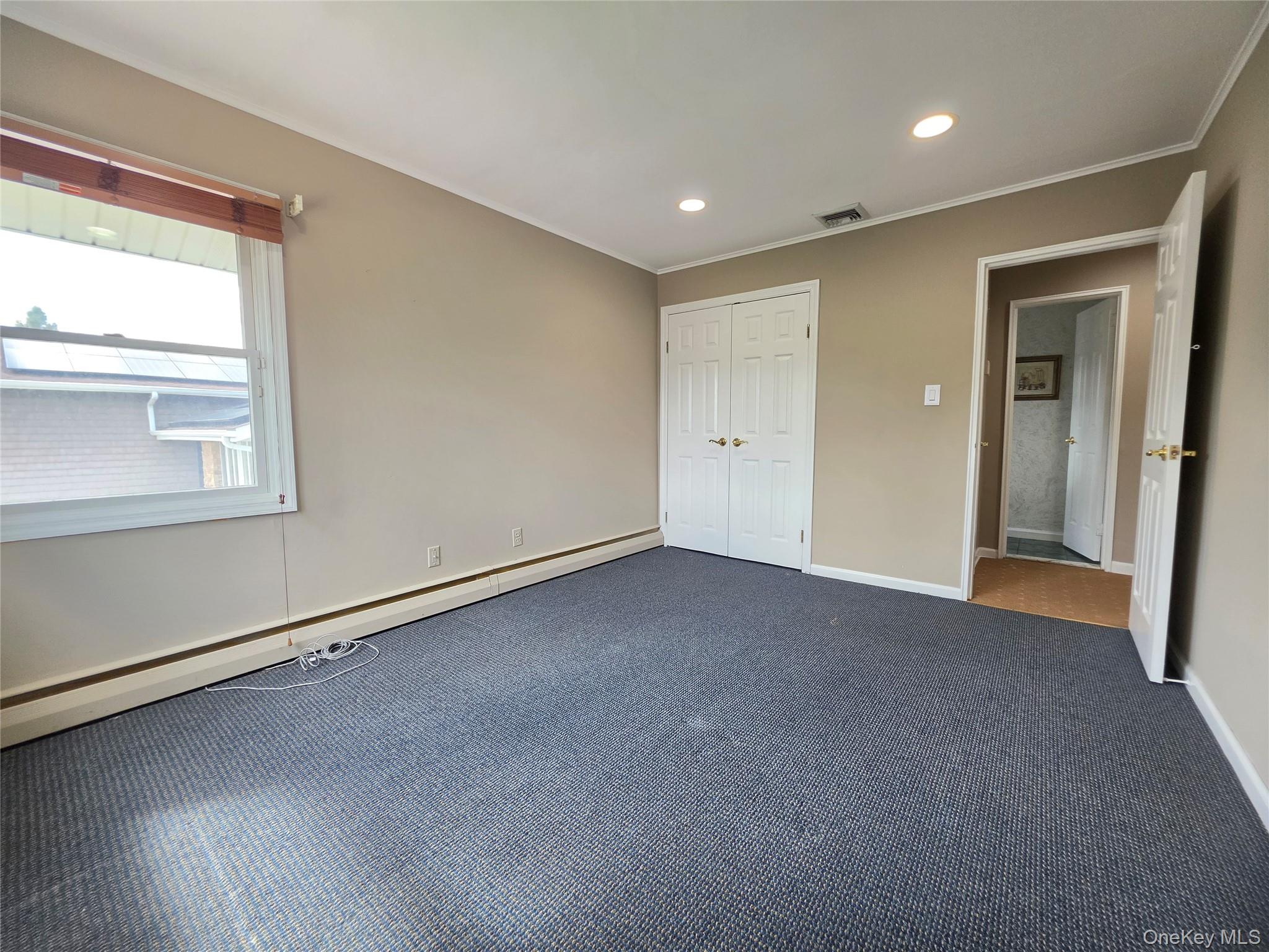 177 Forest Drive Property Photo 9