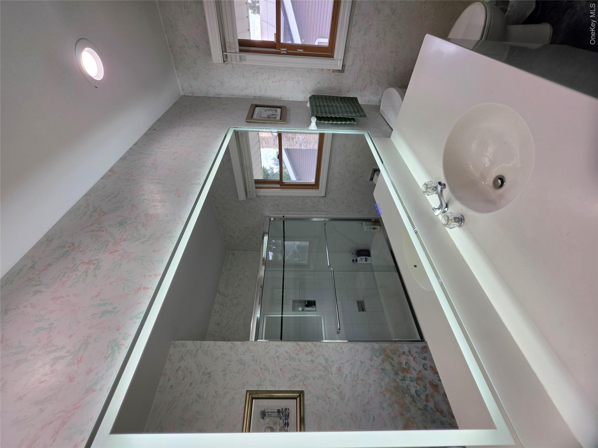 177 Forest Drive Property Photo 10