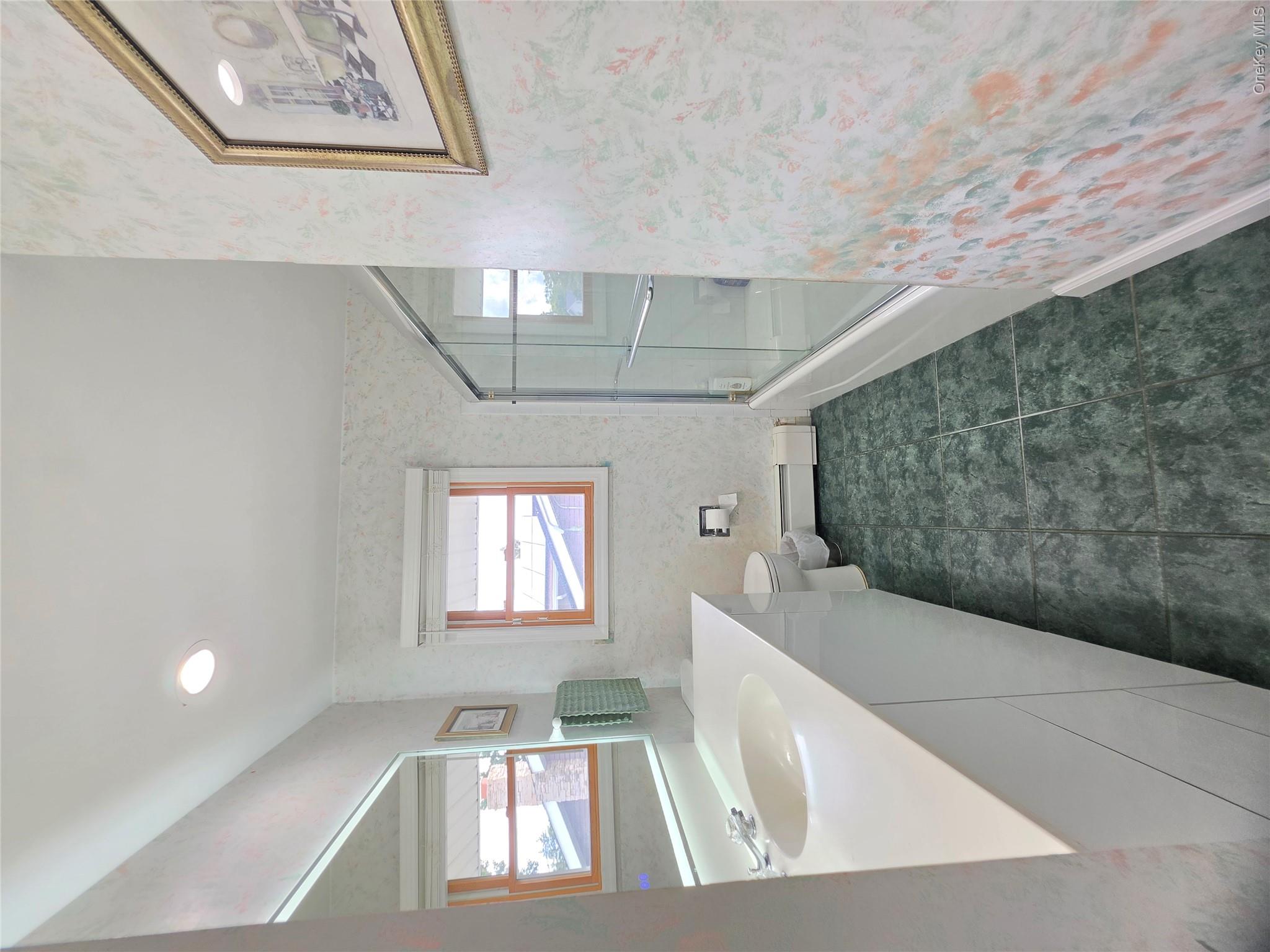 177 Forest Drive Property Photo 11