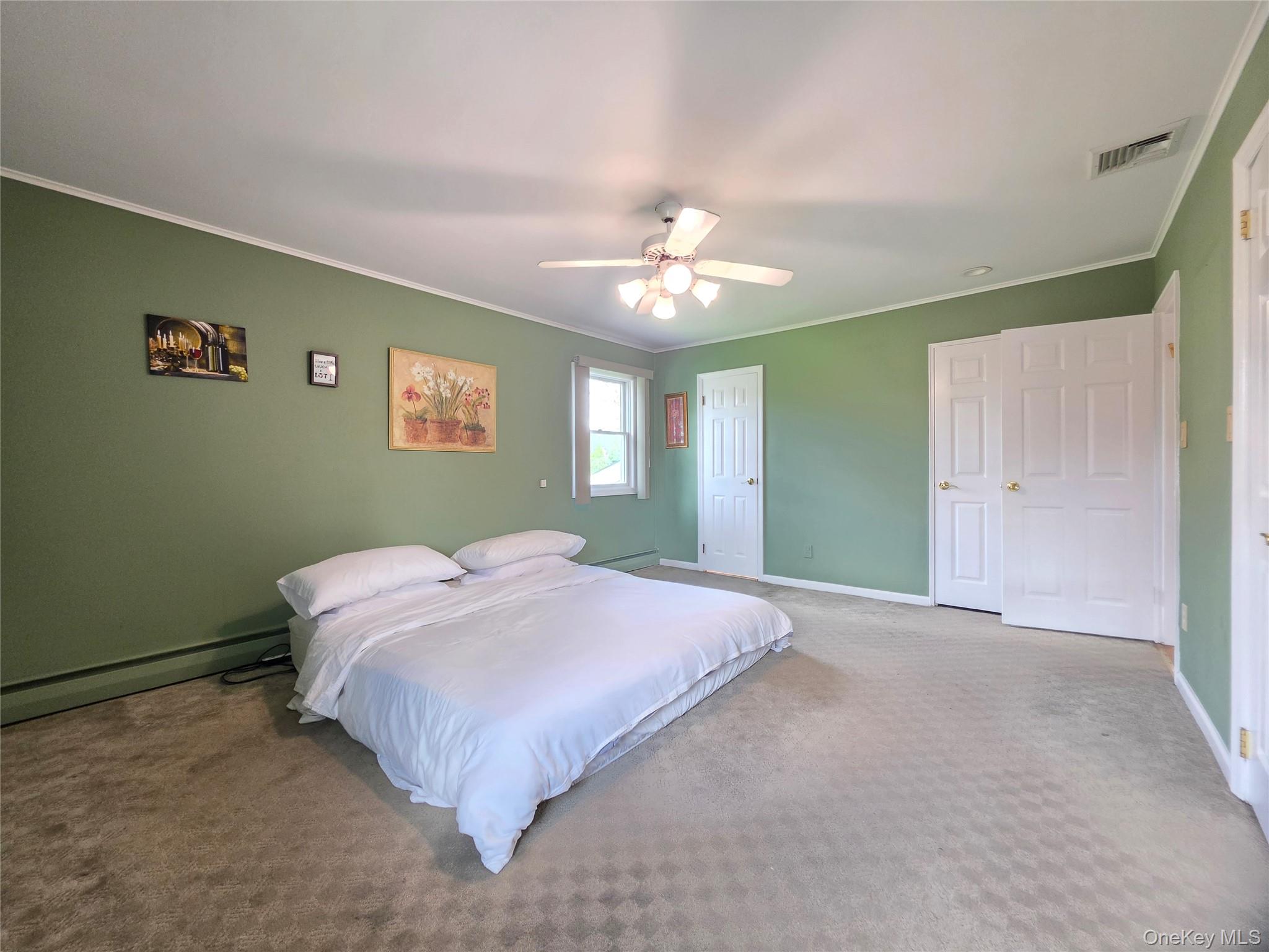 177 Forest Drive Property Photo 12