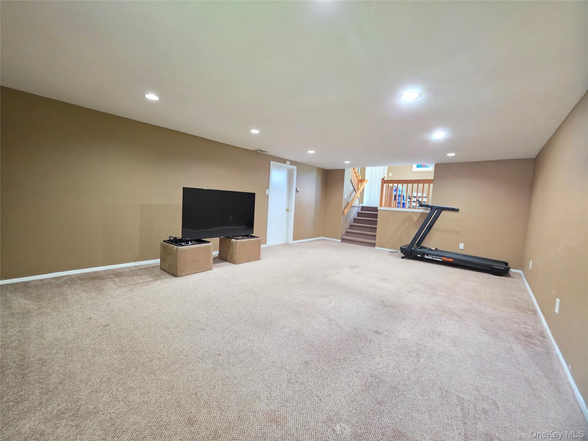 177 Forest Drive Property Photo 14