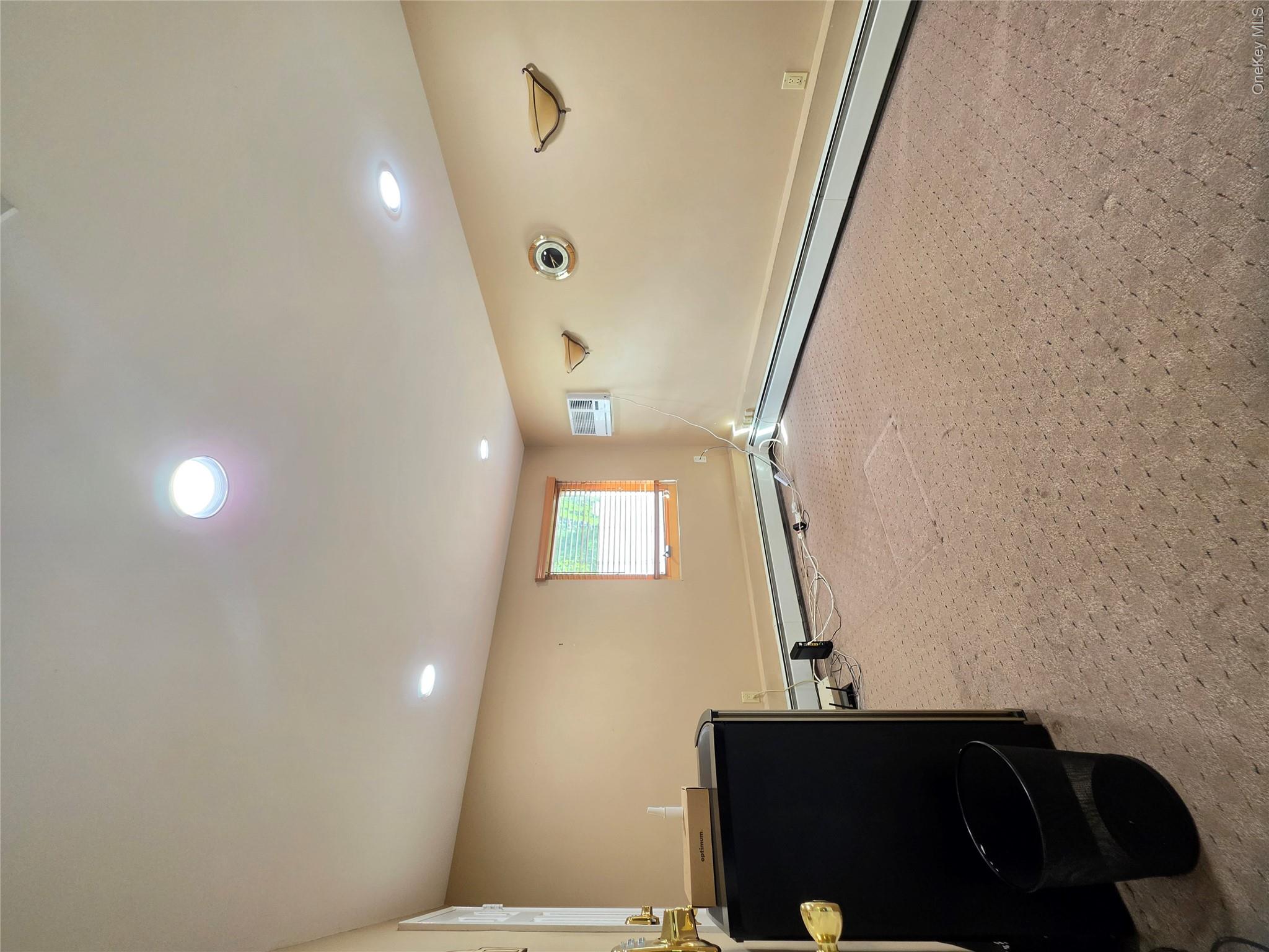 177 Forest Drive Property Photo 15