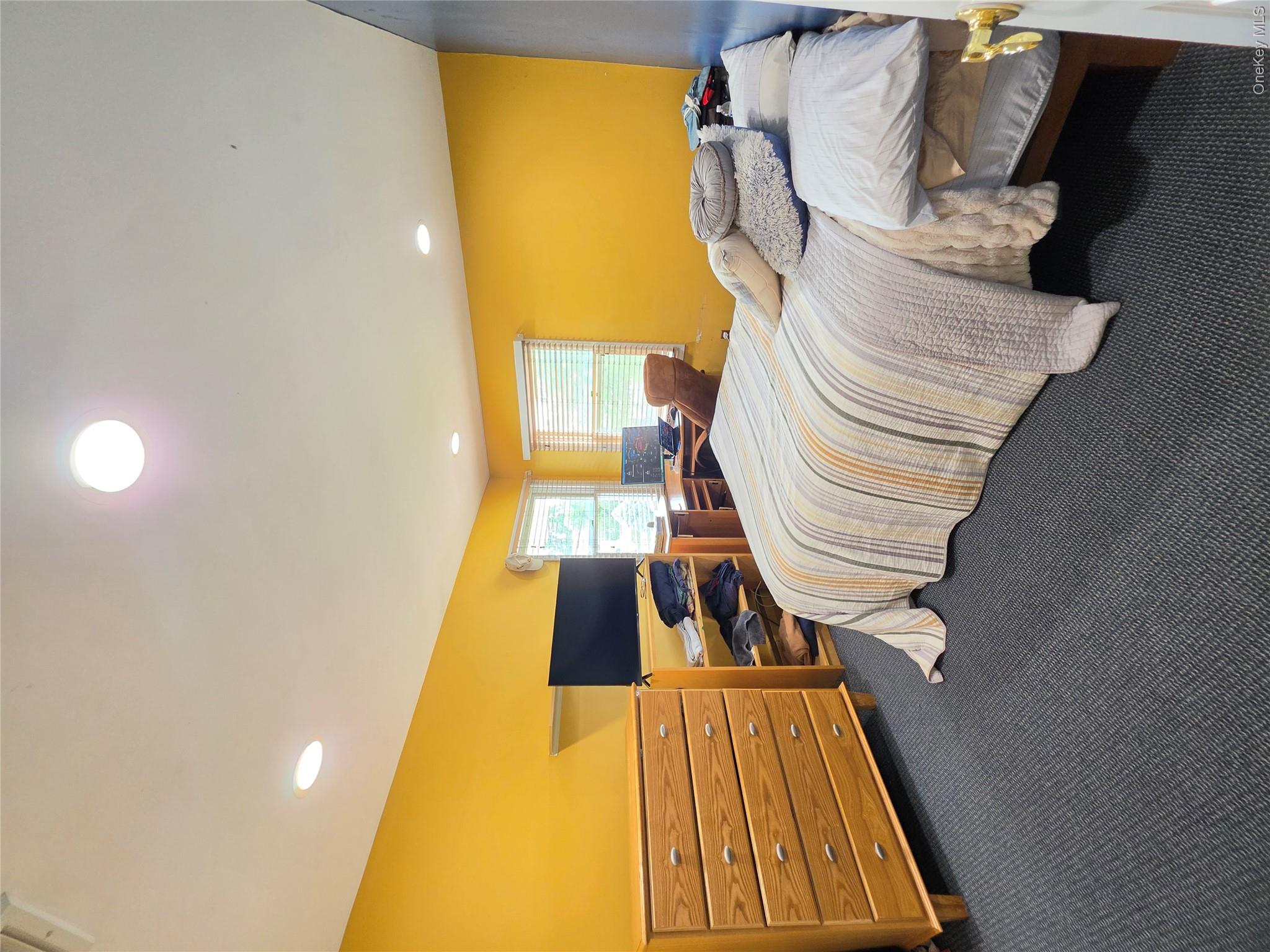 177 Forest Drive Property Photo 17