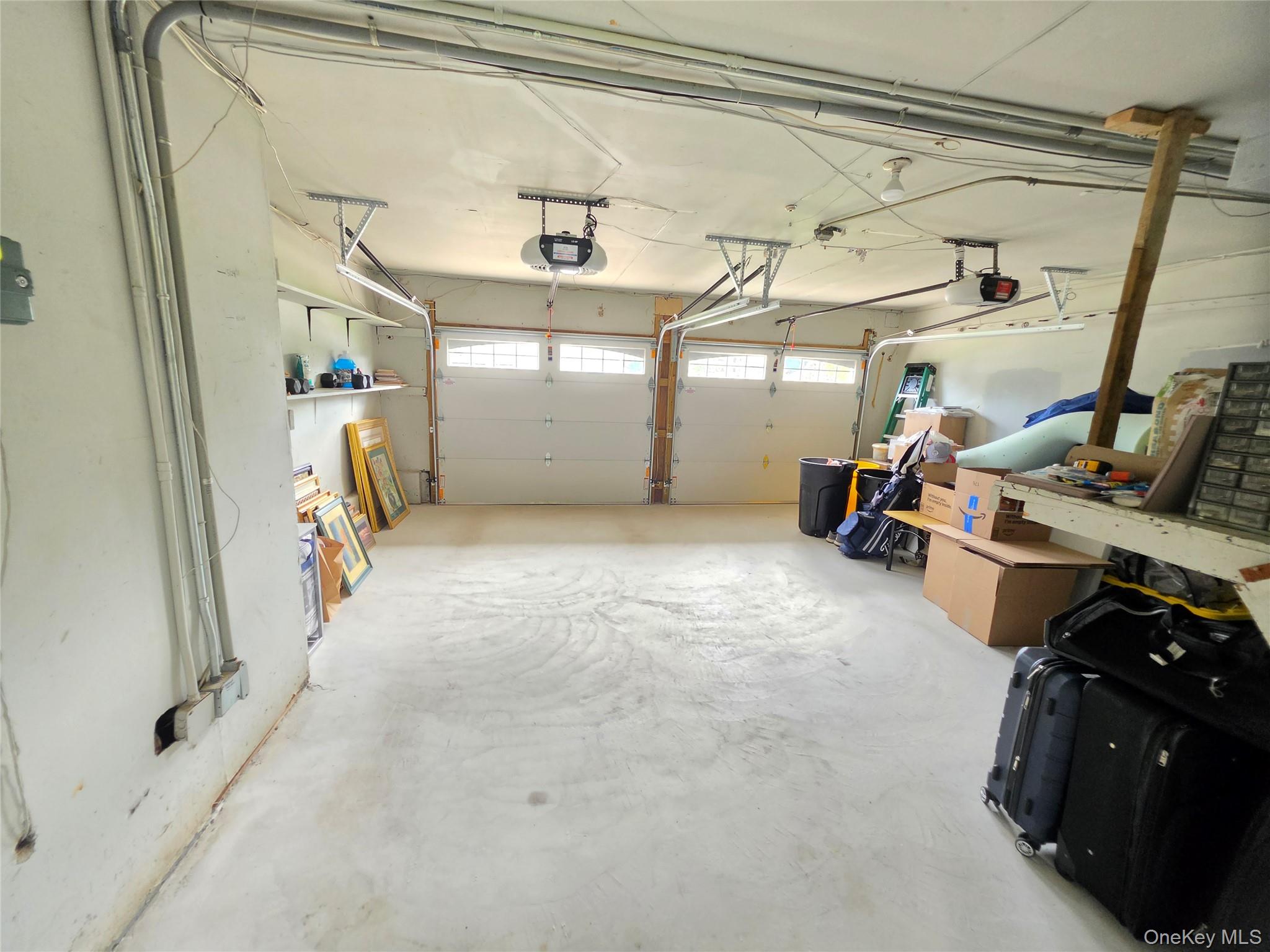 177 Forest Drive Property Photo 18