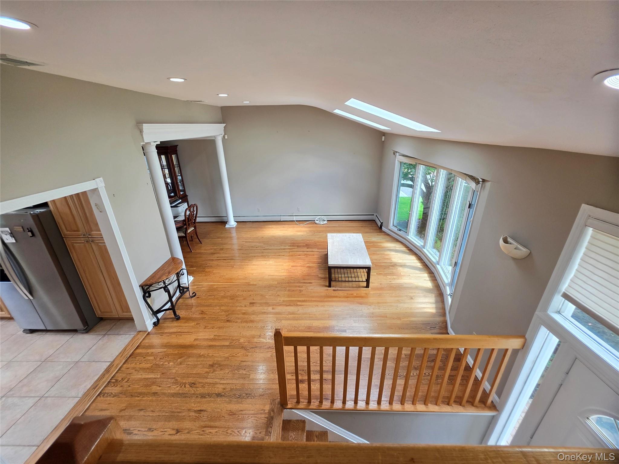 177 Forest Drive Property Photo 19