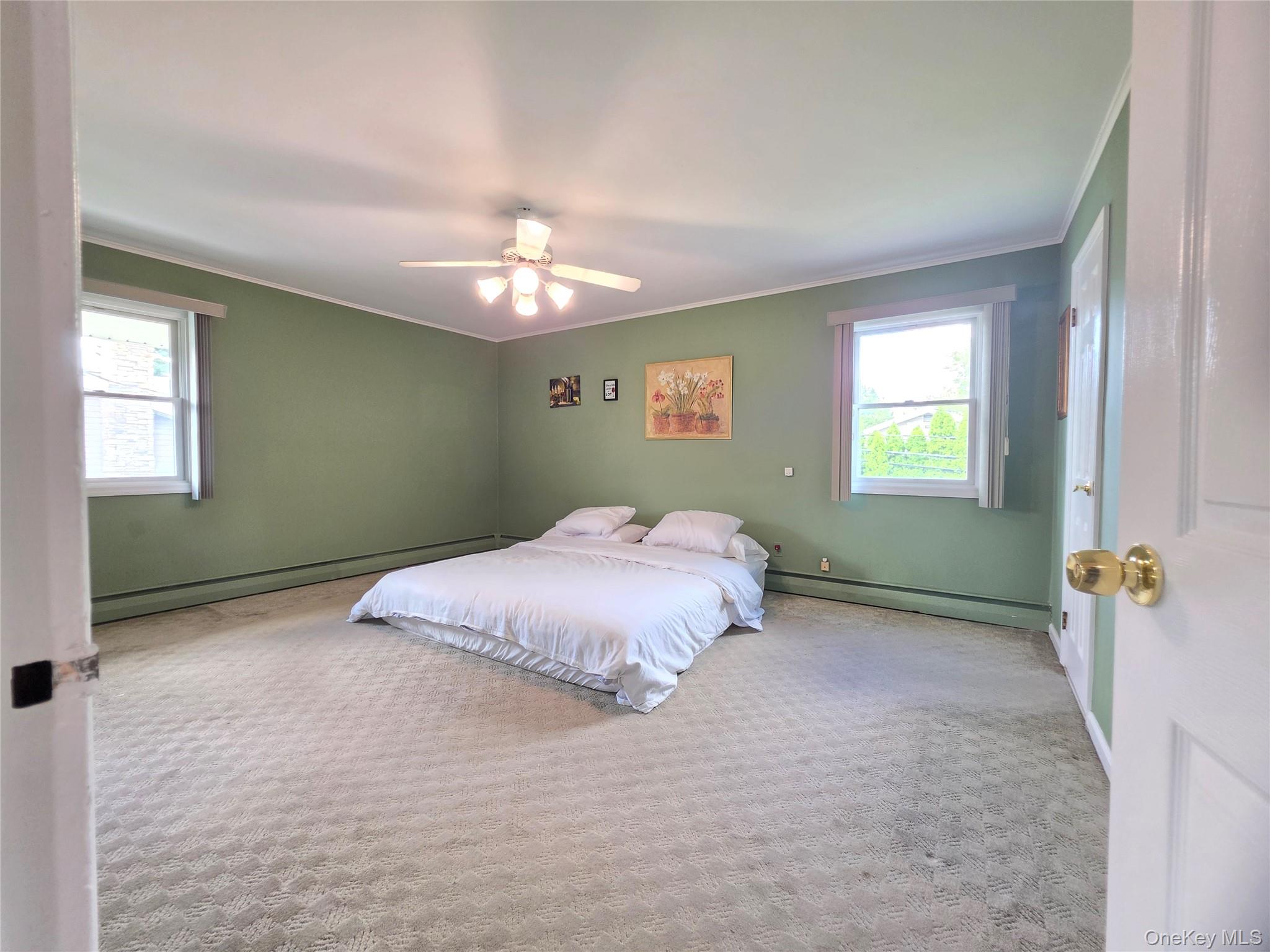 177 Forest Drive Property Photo 20