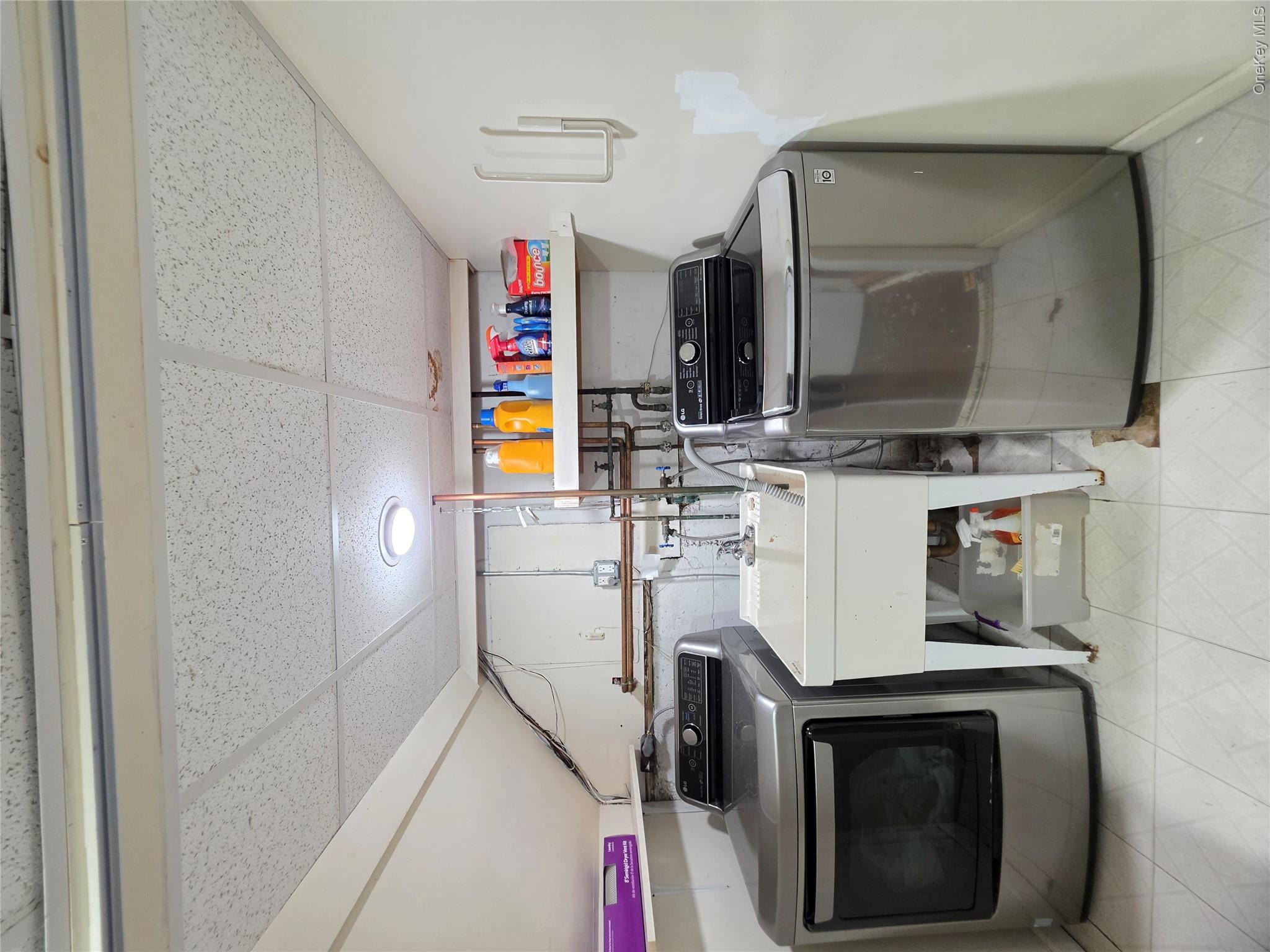 177 Forest Drive Property Photo 21