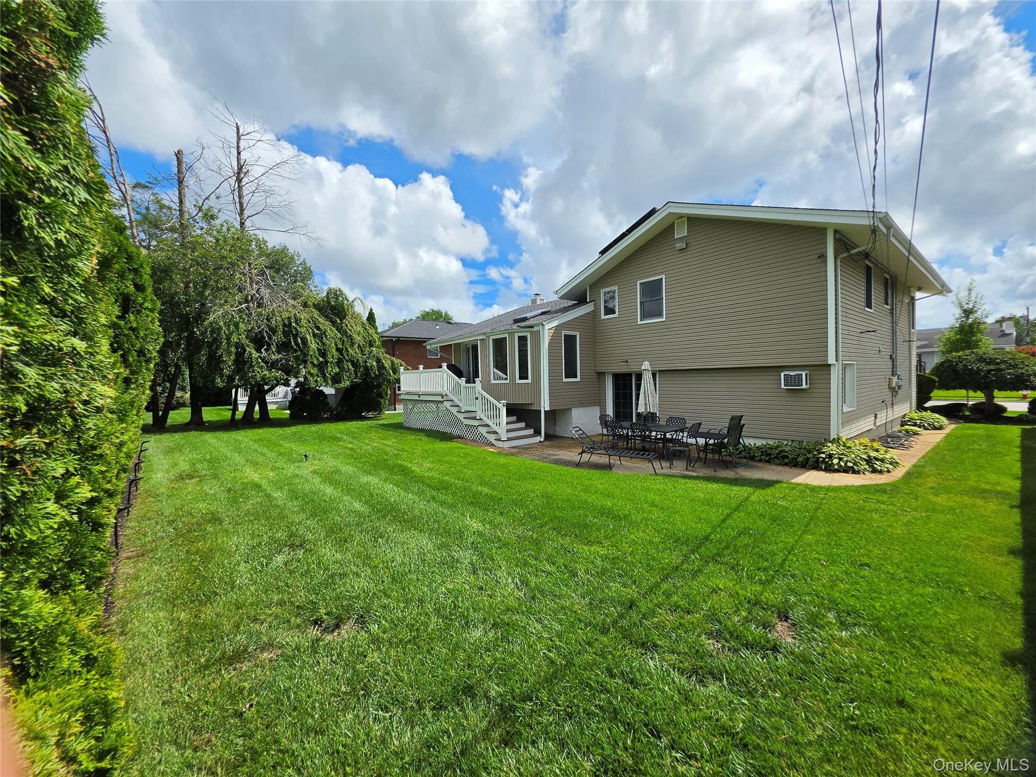 177 Forest Drive Property Photo 22