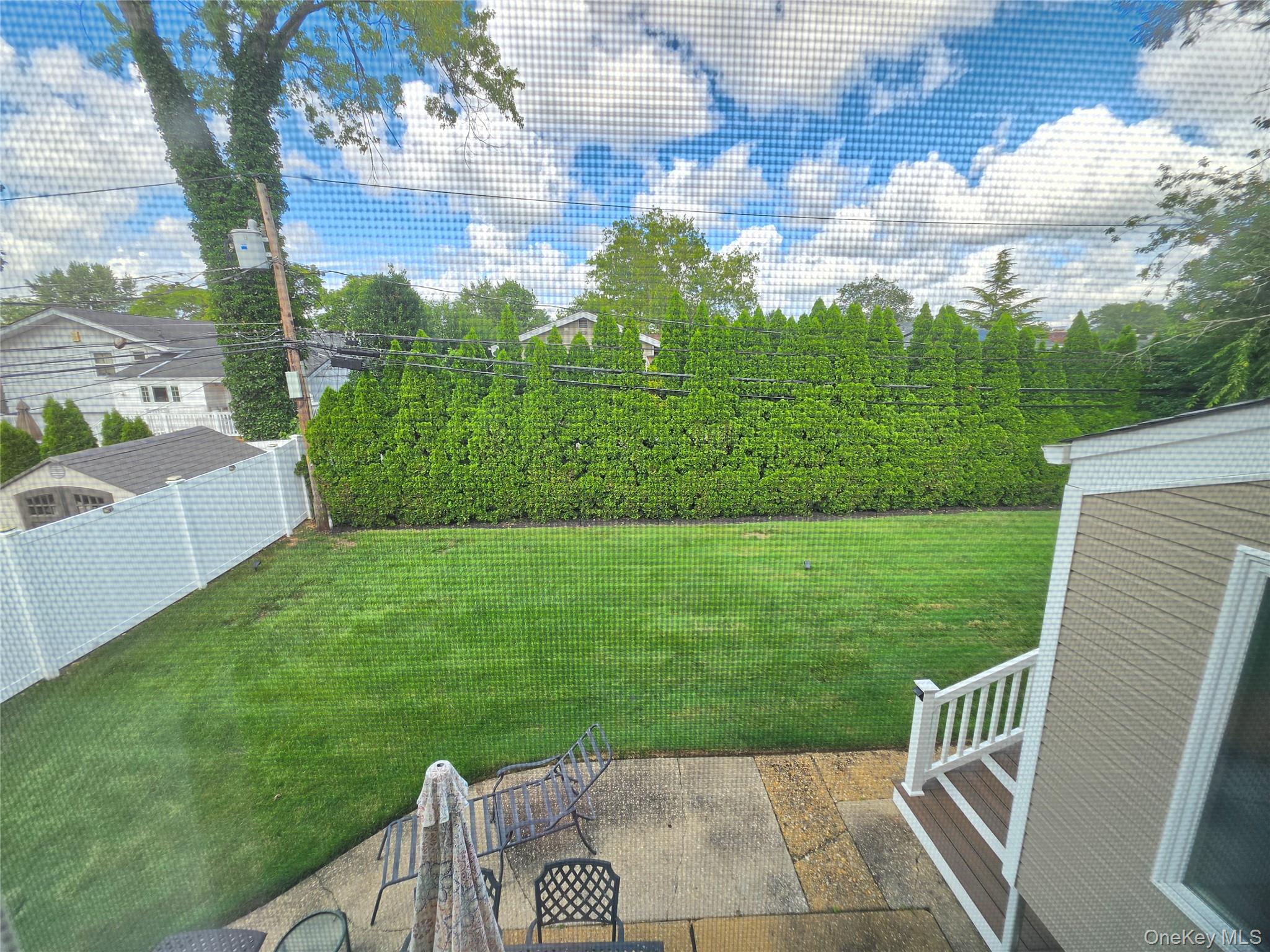 177 Forest Drive Property Photo 23