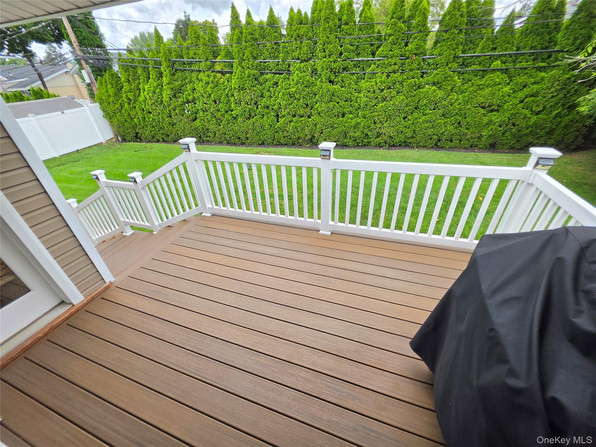 177 Forest Drive Property Photo 24