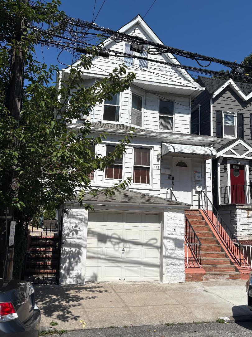 111 Hart Avenue Property Photo 1