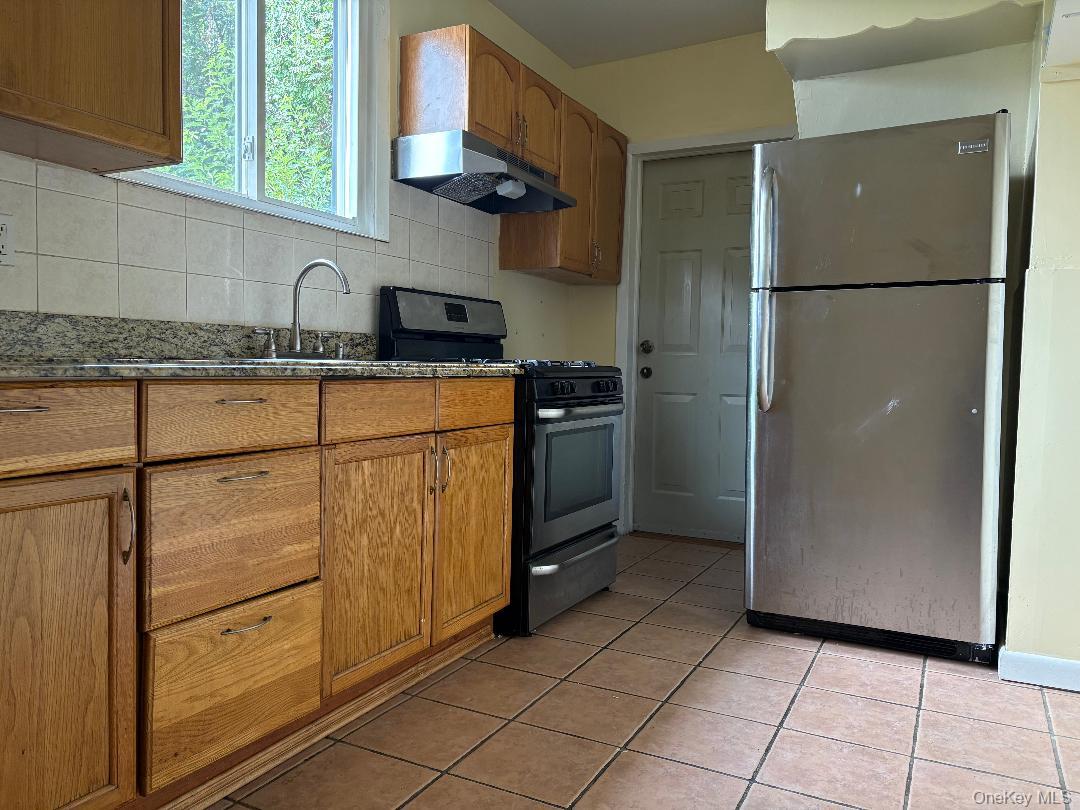 111 Hart Avenue Property Photo 2