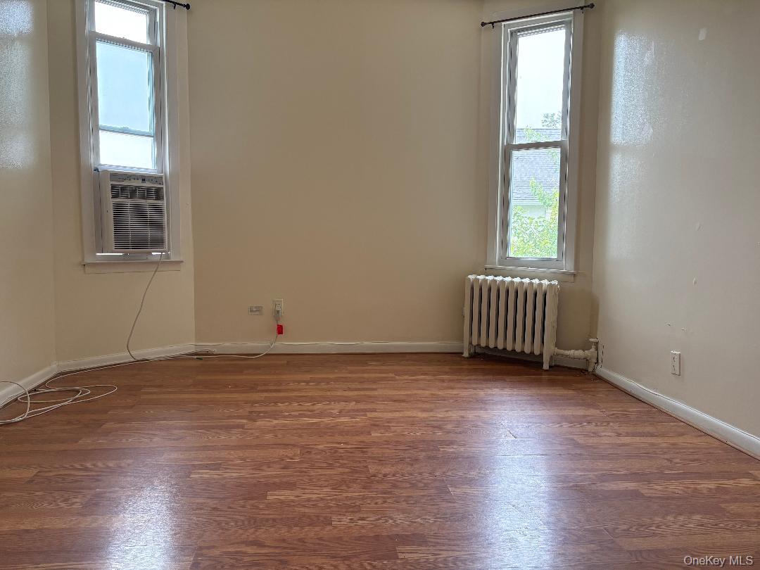 111 Hart Avenue Property Photo 4