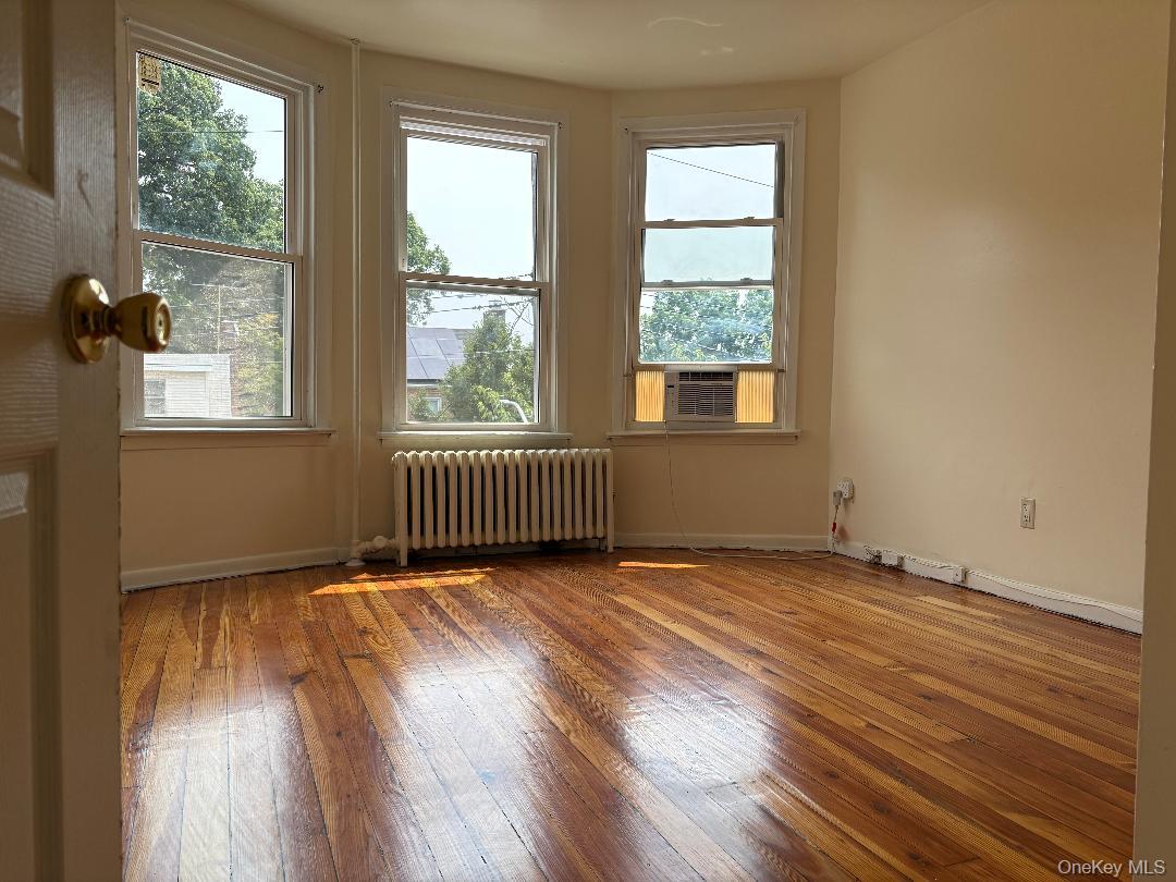 111 Hart Avenue Property Photo 5