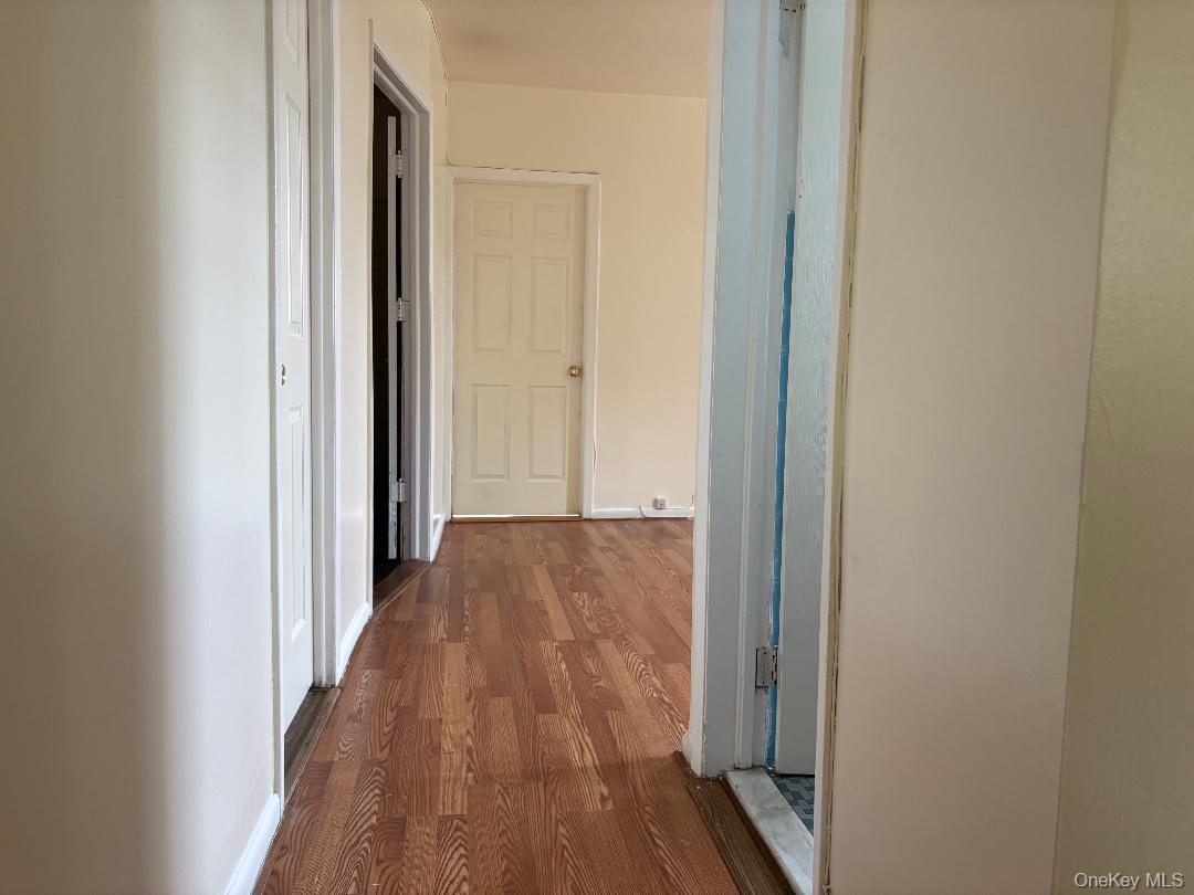 111 Hart Avenue Property Photo 6