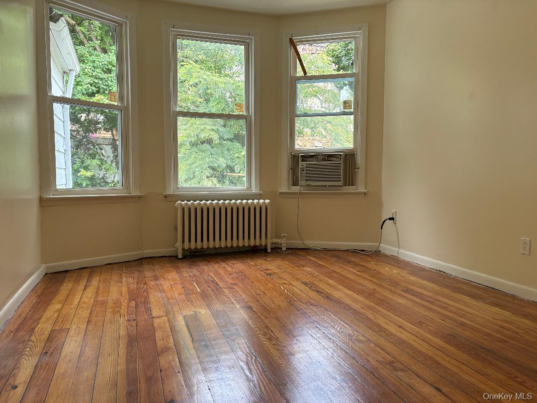 111 Hart Avenue Property Photo 7