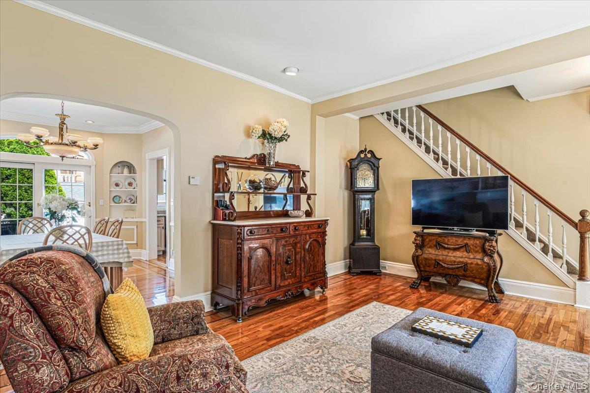 1003 149th Street Property Photo 7