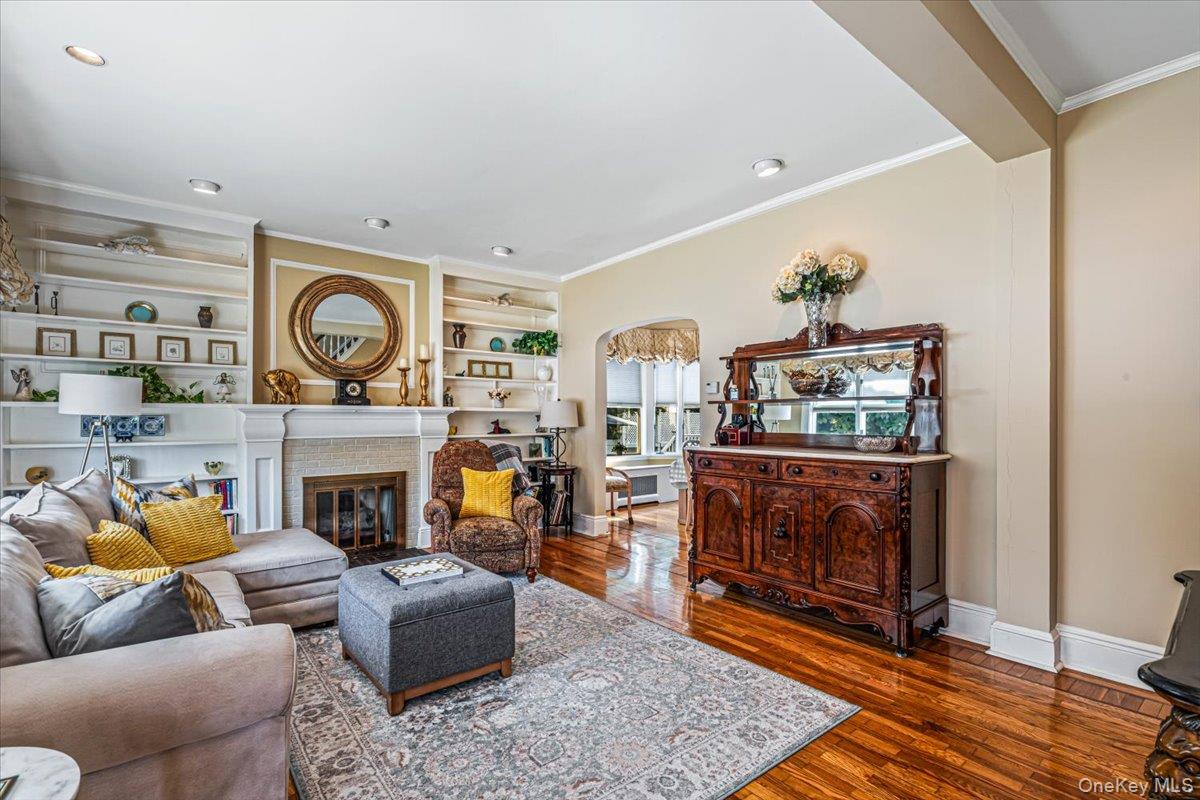 1003 149th Street Property Photo 8